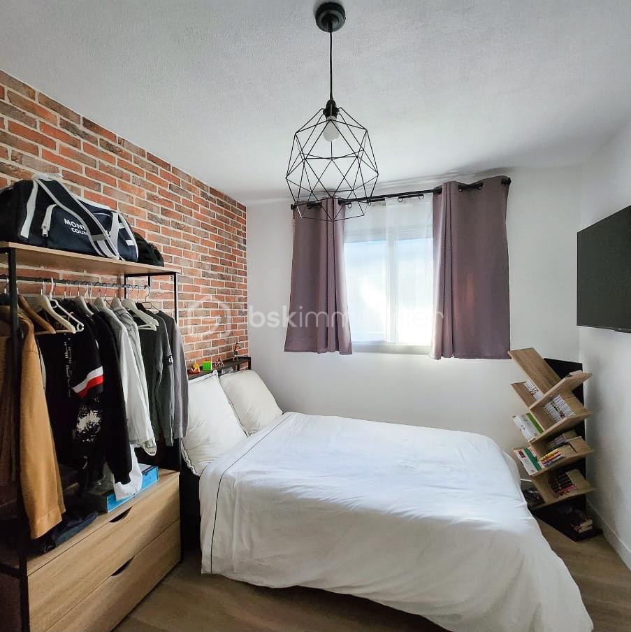 Appartement de 69 m² - PHOTO-2025-12-18-19-19-42 5.jpg