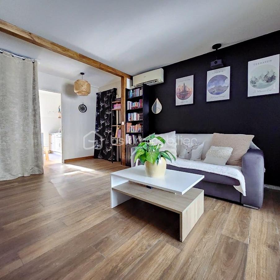 Appartement de 69 m² - PHOTO-2025-12-18-19-19-50 2.jpg