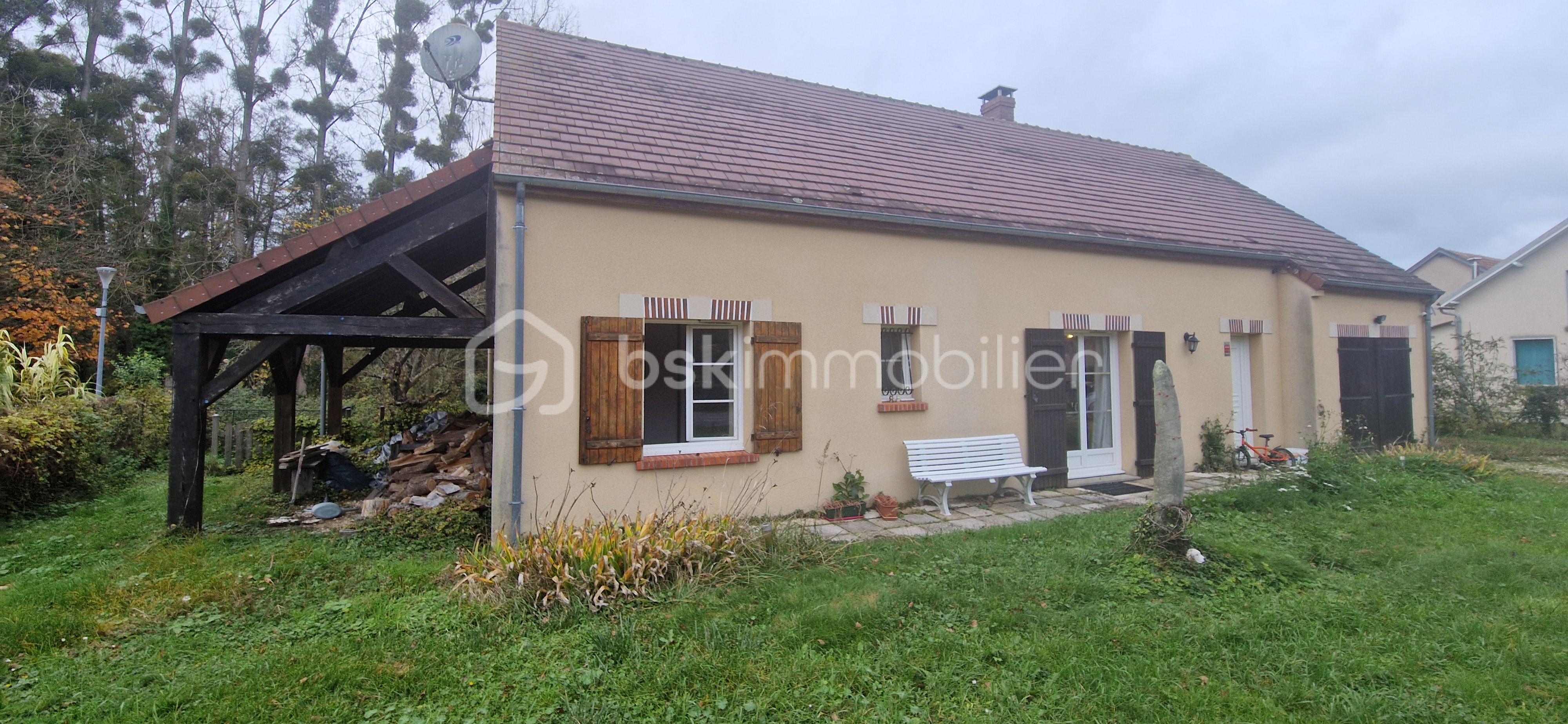 Maison traditionnelle de 142 m² - maison familliale.jpg