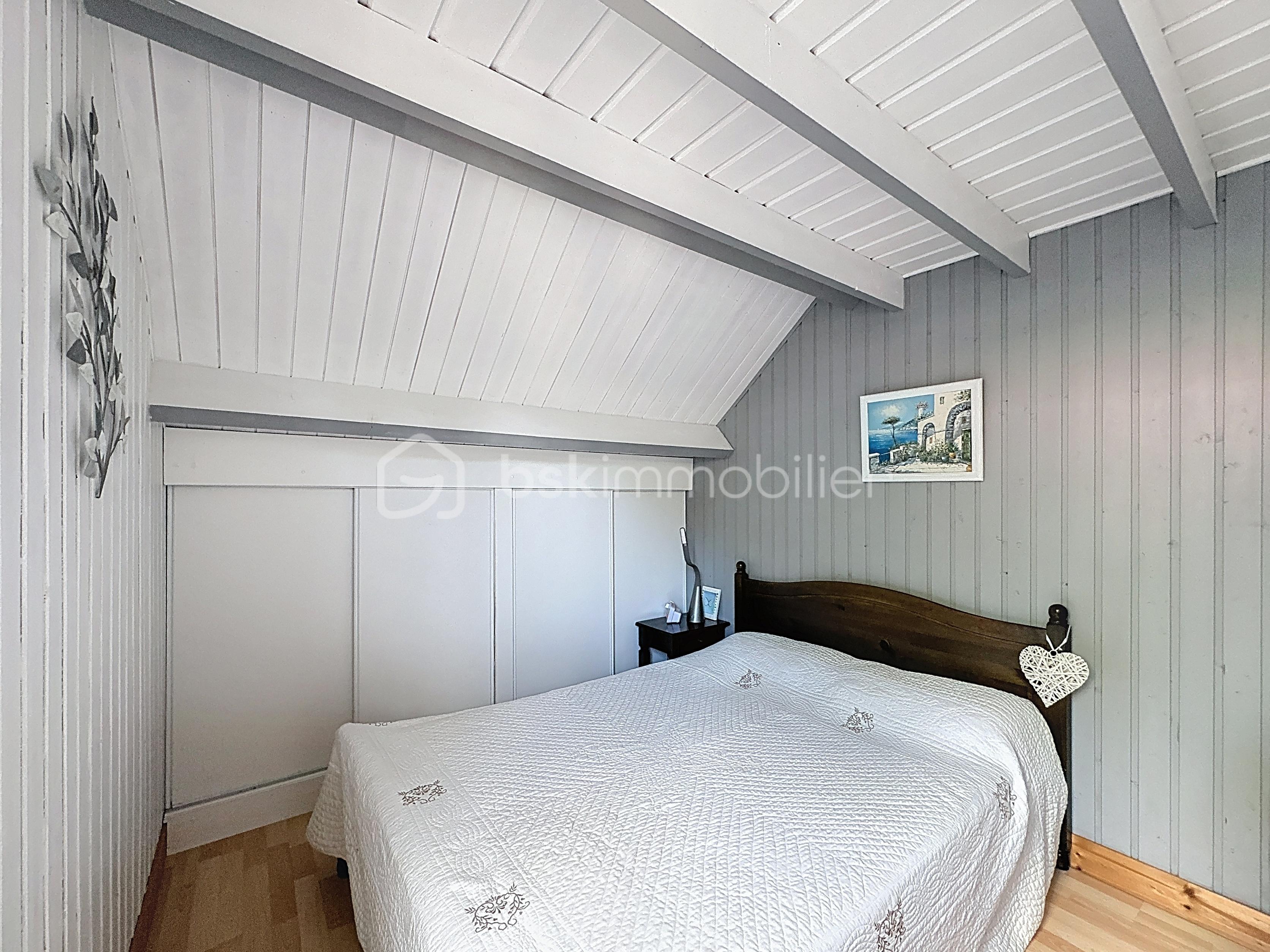 Maison de 35,33 m² - 142_00003.jpg