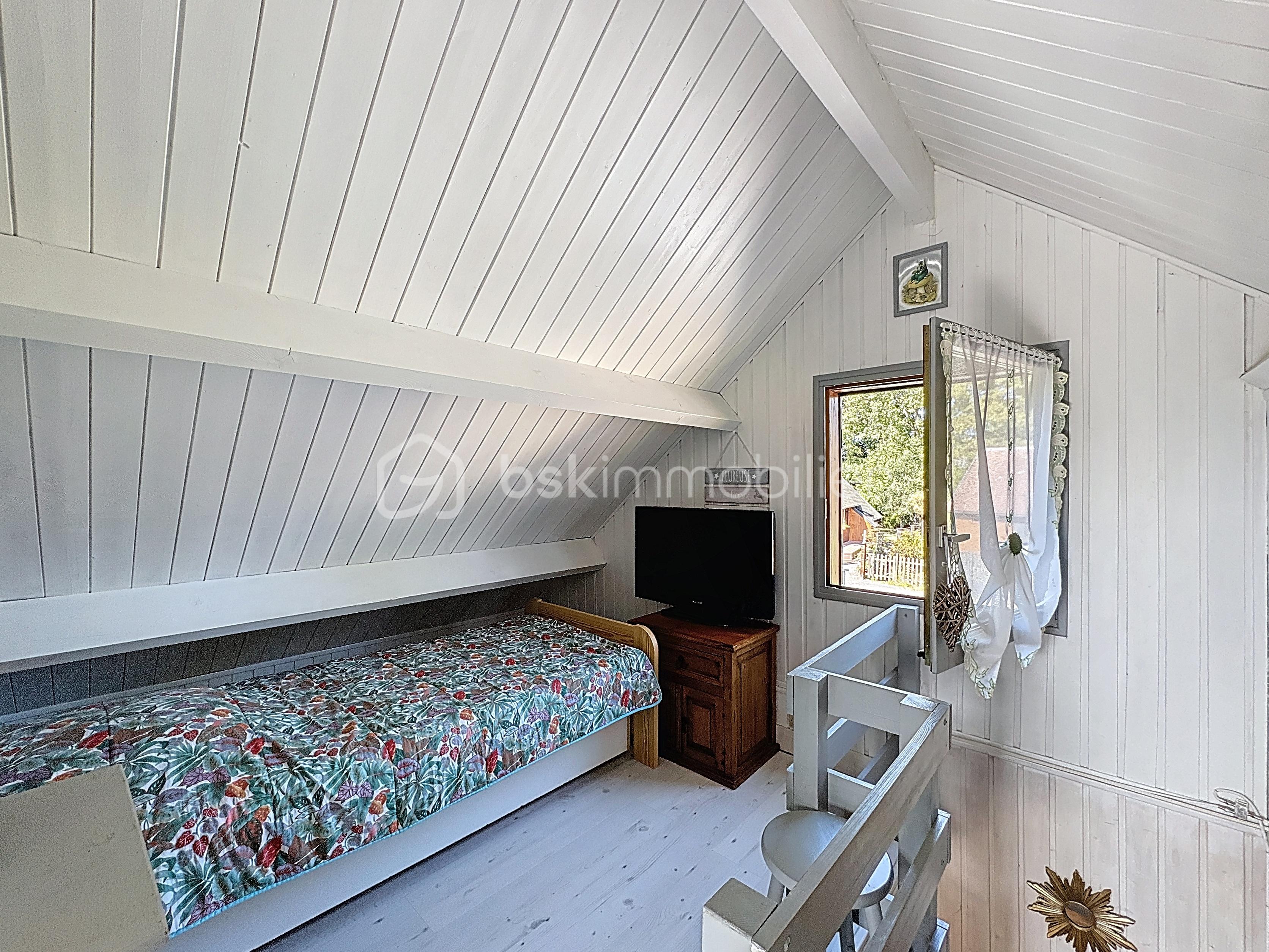 Maison de 35,33 m² - 142_00017.jpg