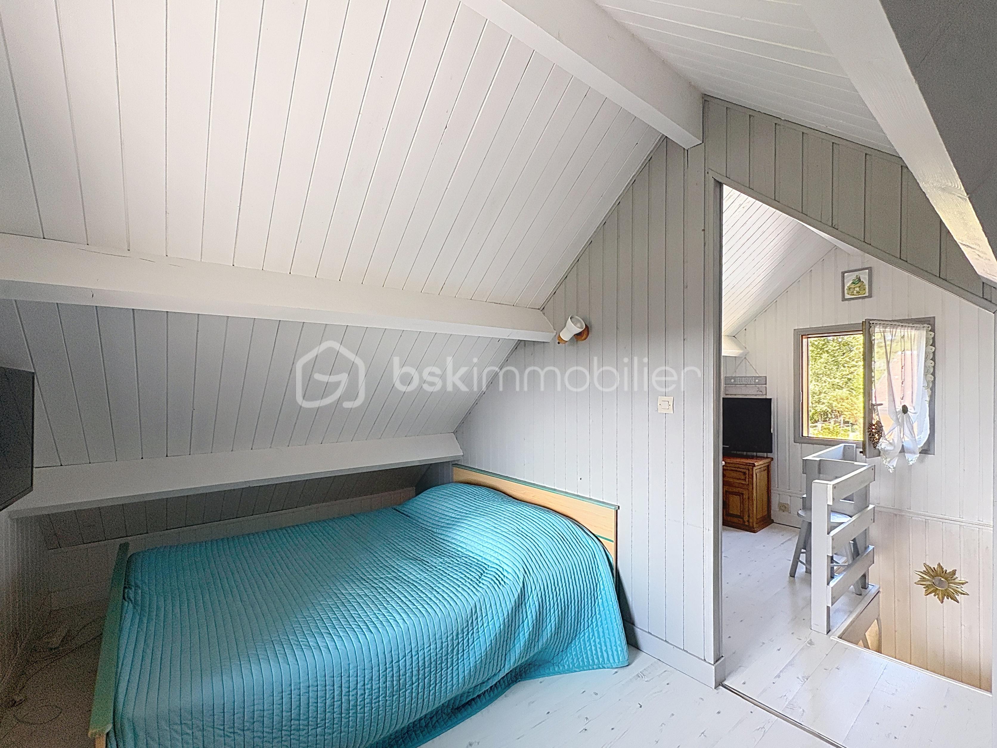 Maison de 35,33 m² - 142_00016.jpg