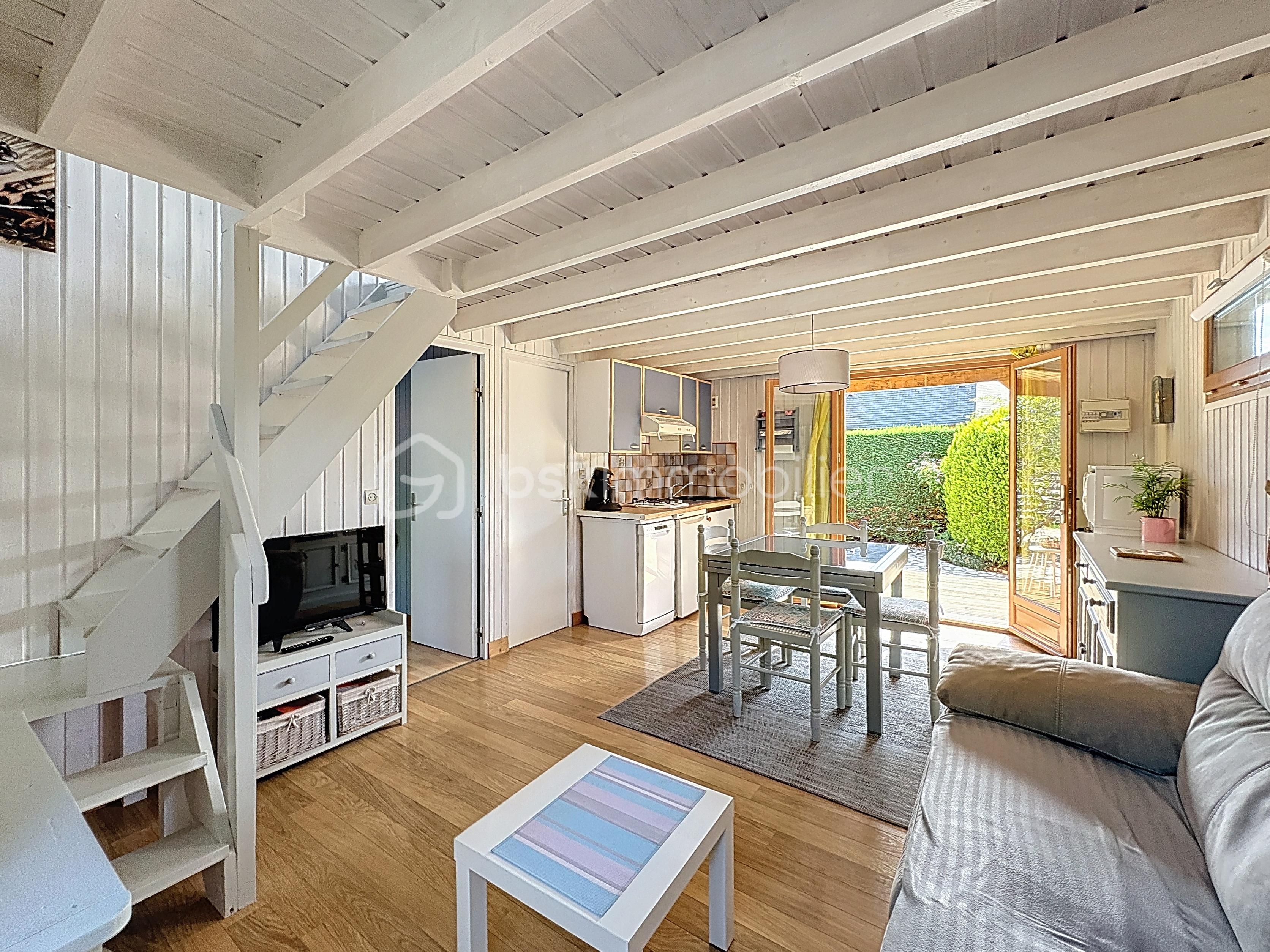 Maison de 35,33 m² - 142_00013.jpg