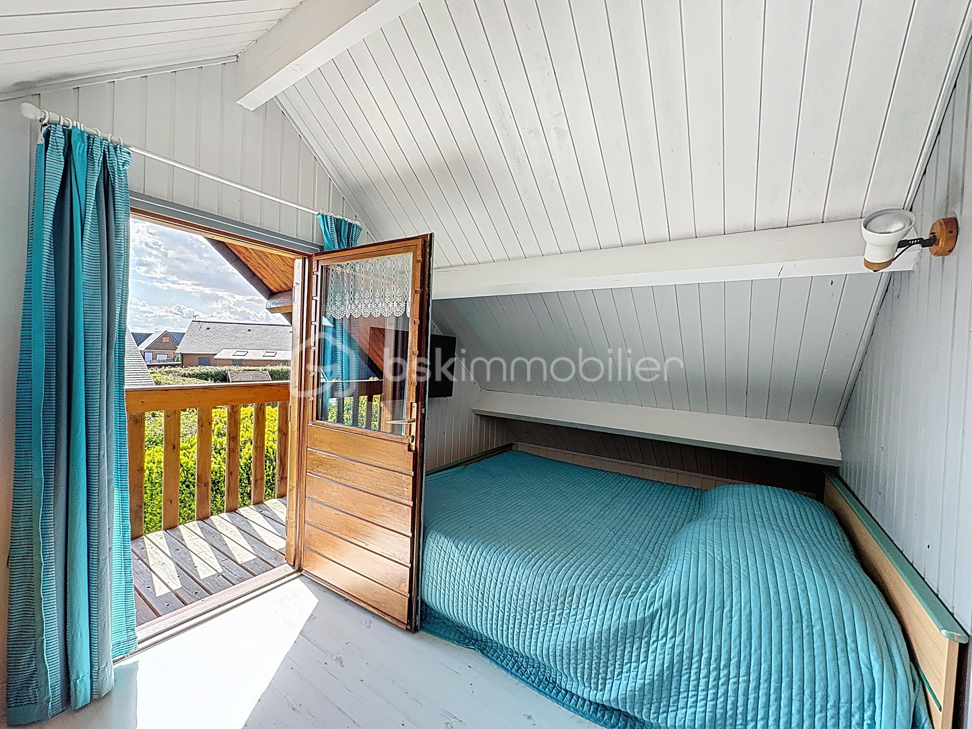 Maison de 35,33 m² - 142_00015.jpg