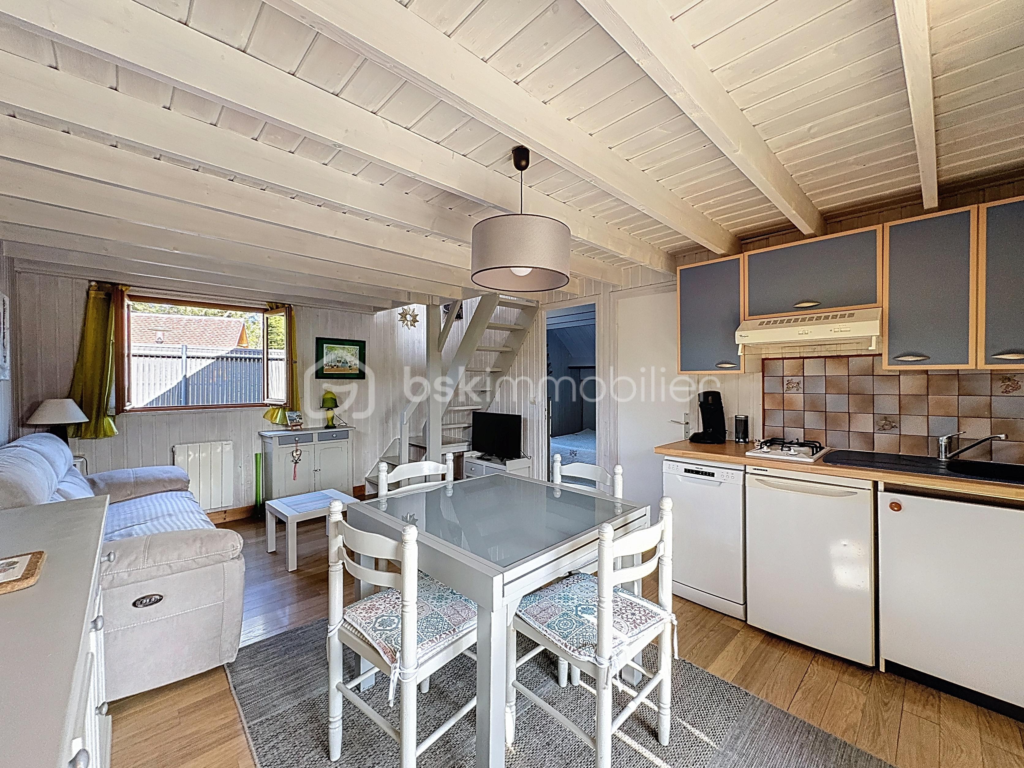 Maison de 35,33 m² - 142_00012.jpg