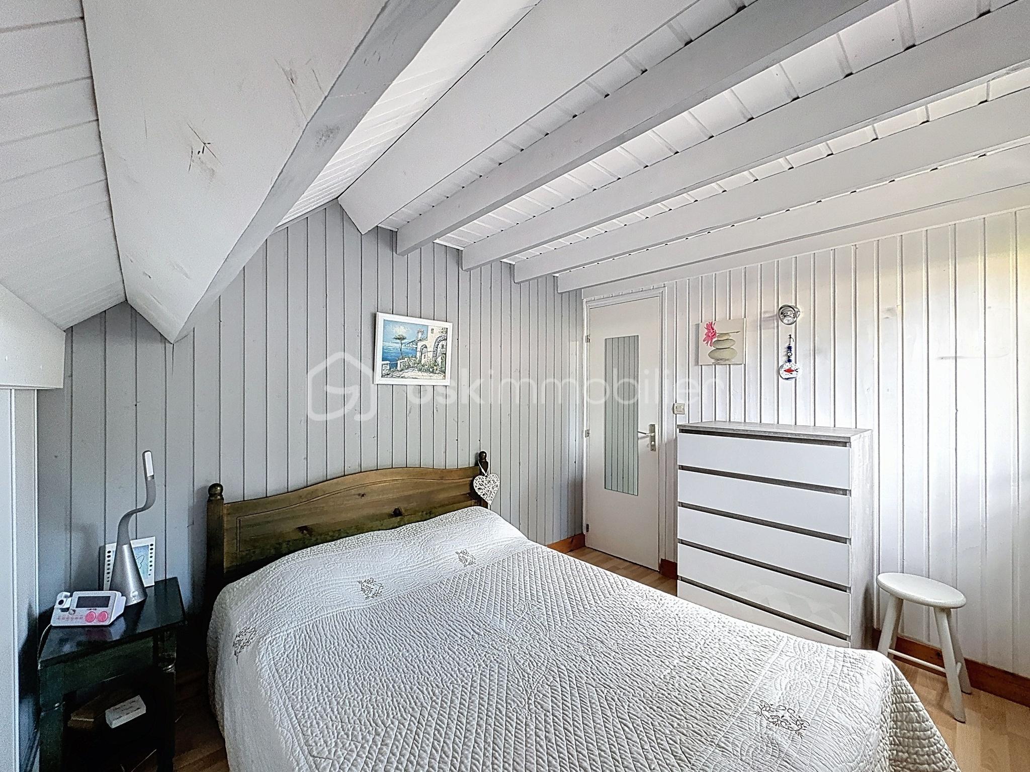 Maison de 35,33 m² - 142_00001-2.jpg
