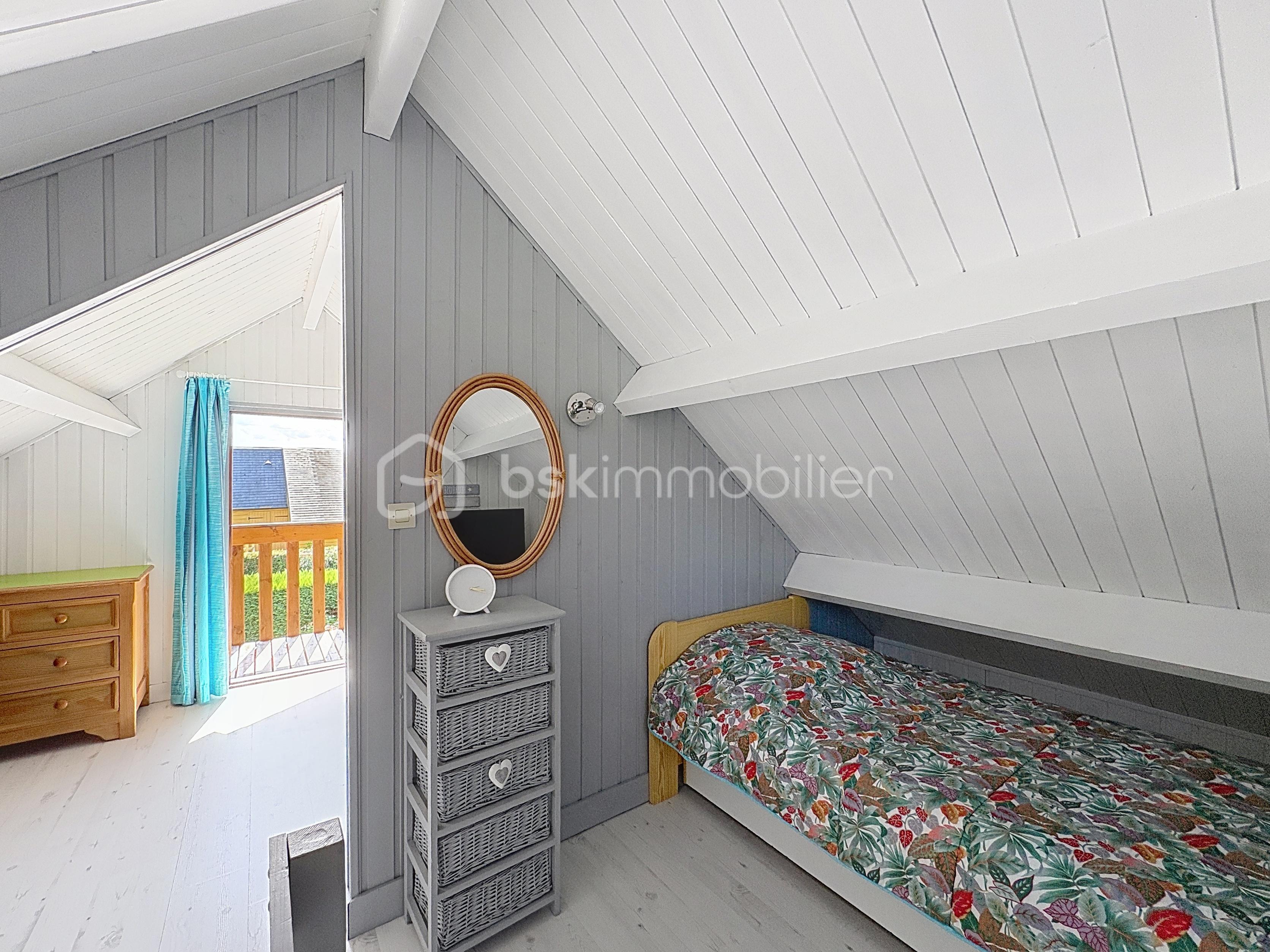 Maison de 35,33 m² - 142_00018.jpg