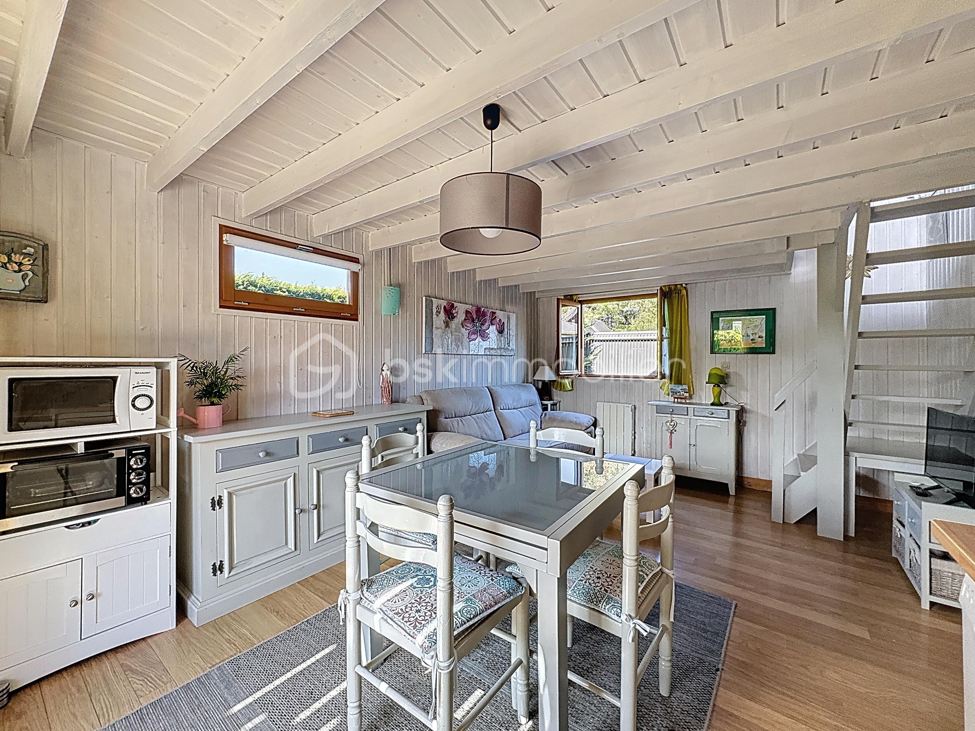 Maison de 35,33 m² - 142_00011.jpg