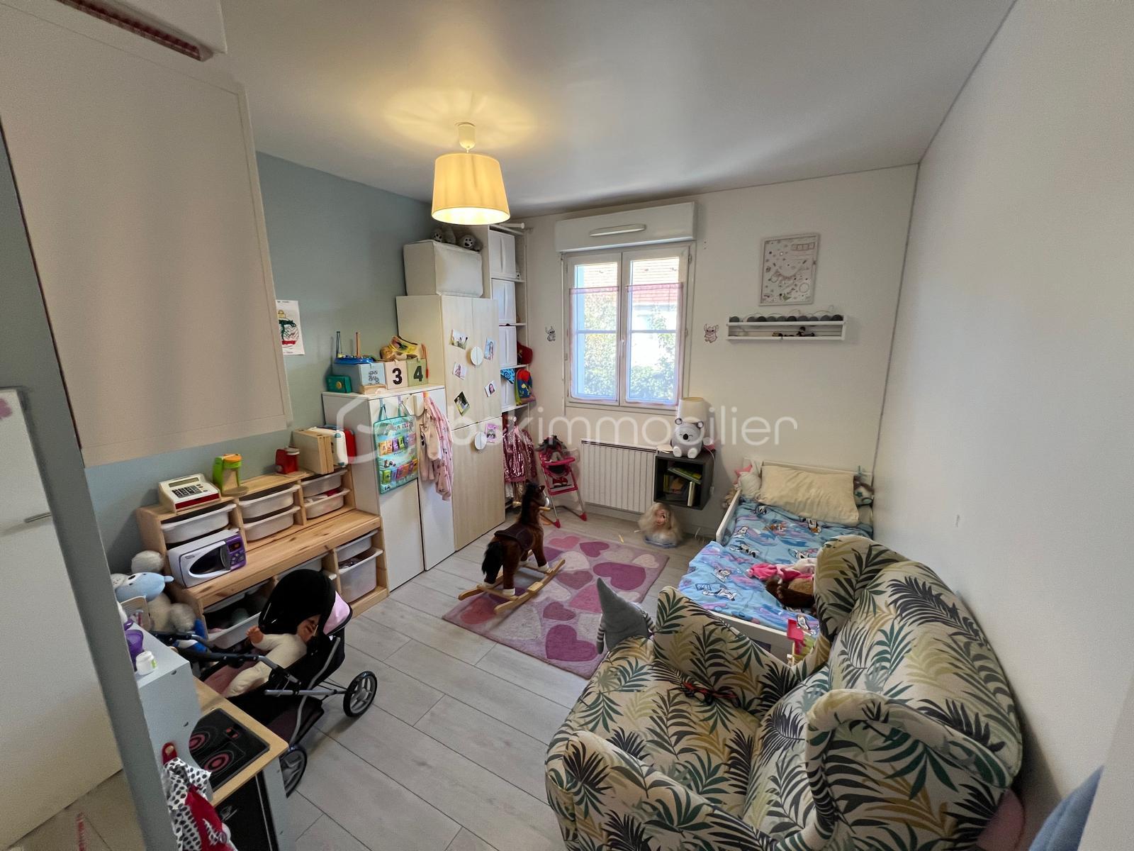 Maison de 86 m² - WhatsApp Image 2025-11-07 à 18.38.31_1c1ff1c0.jpg