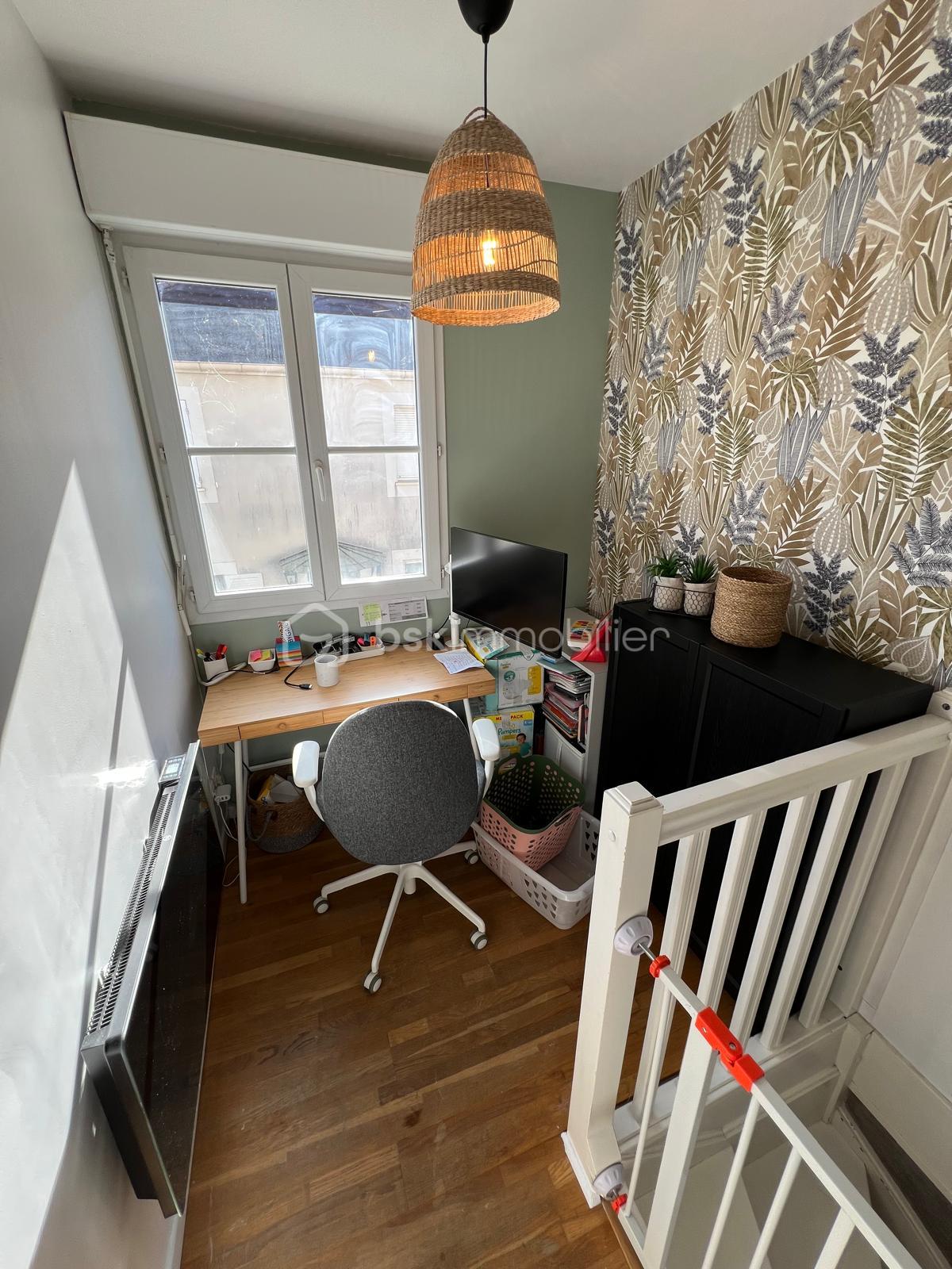 Maison de 86 m² - WhatsApp Image 2025-11-07 à 18.38.31_802cca72.jpg