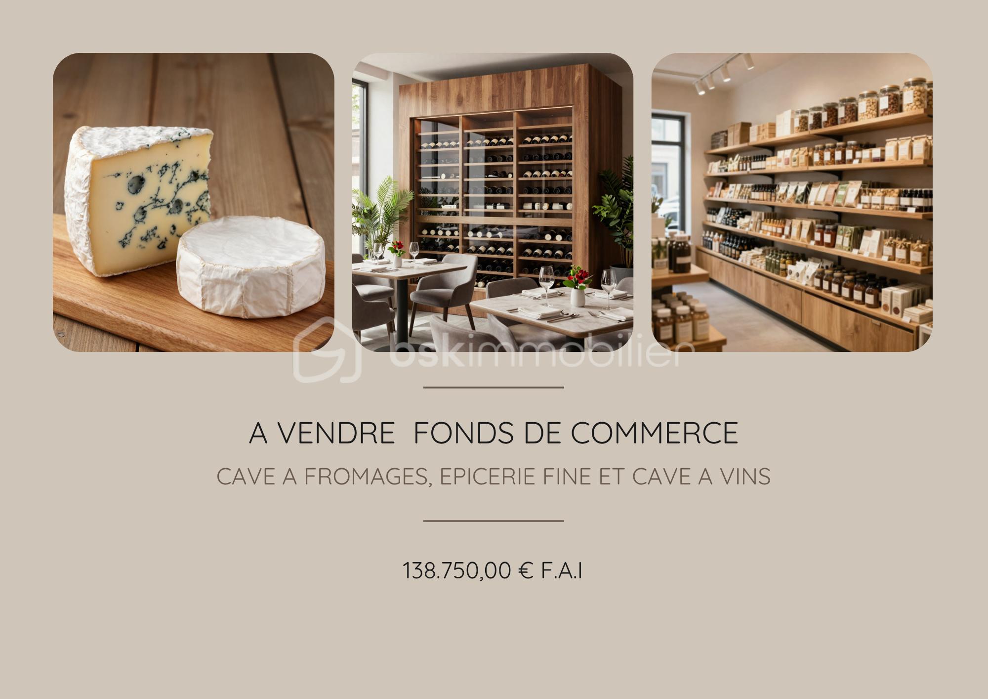Page Web au Style Actualisé (3).png