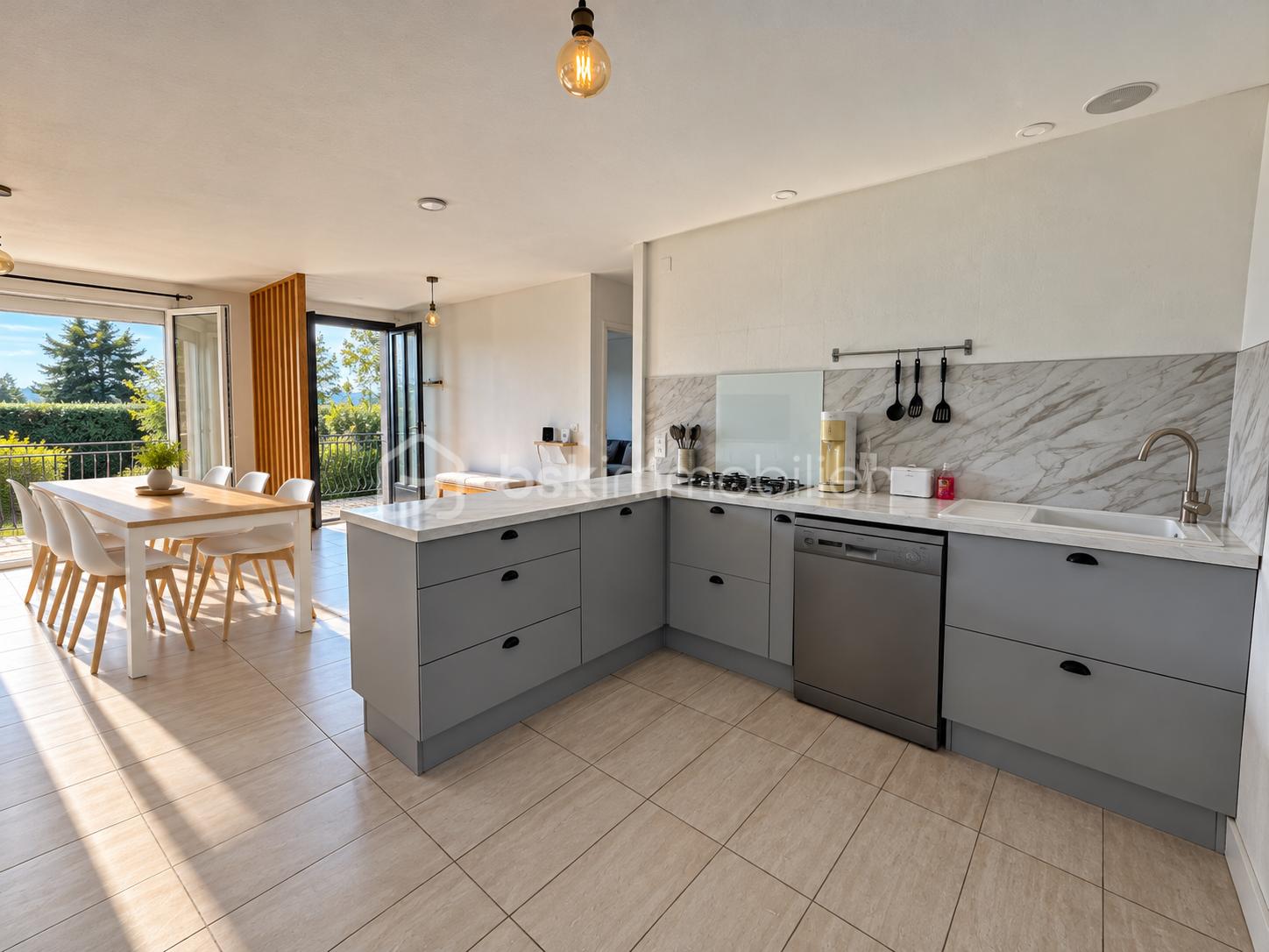MAISON A VENDRE A TAULIGNAN EMILIE BROCHE IMMOBILIER 0629326964 (5).png