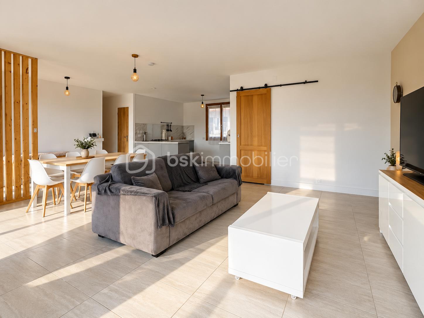MAISON A VENDRE A TAULIGNAN EMILIE BROCHE IMMOBILIER 0629326964 (8).png