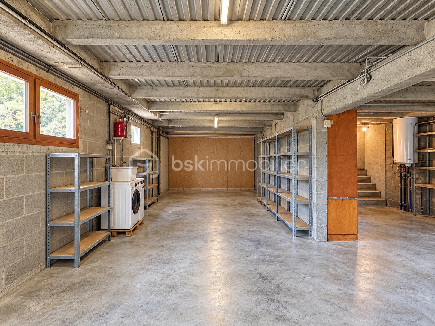 MAISON A VENDRE A TAULIGNAN EMILIE BROCHE IMMOBILIER 0629326964 (22).png