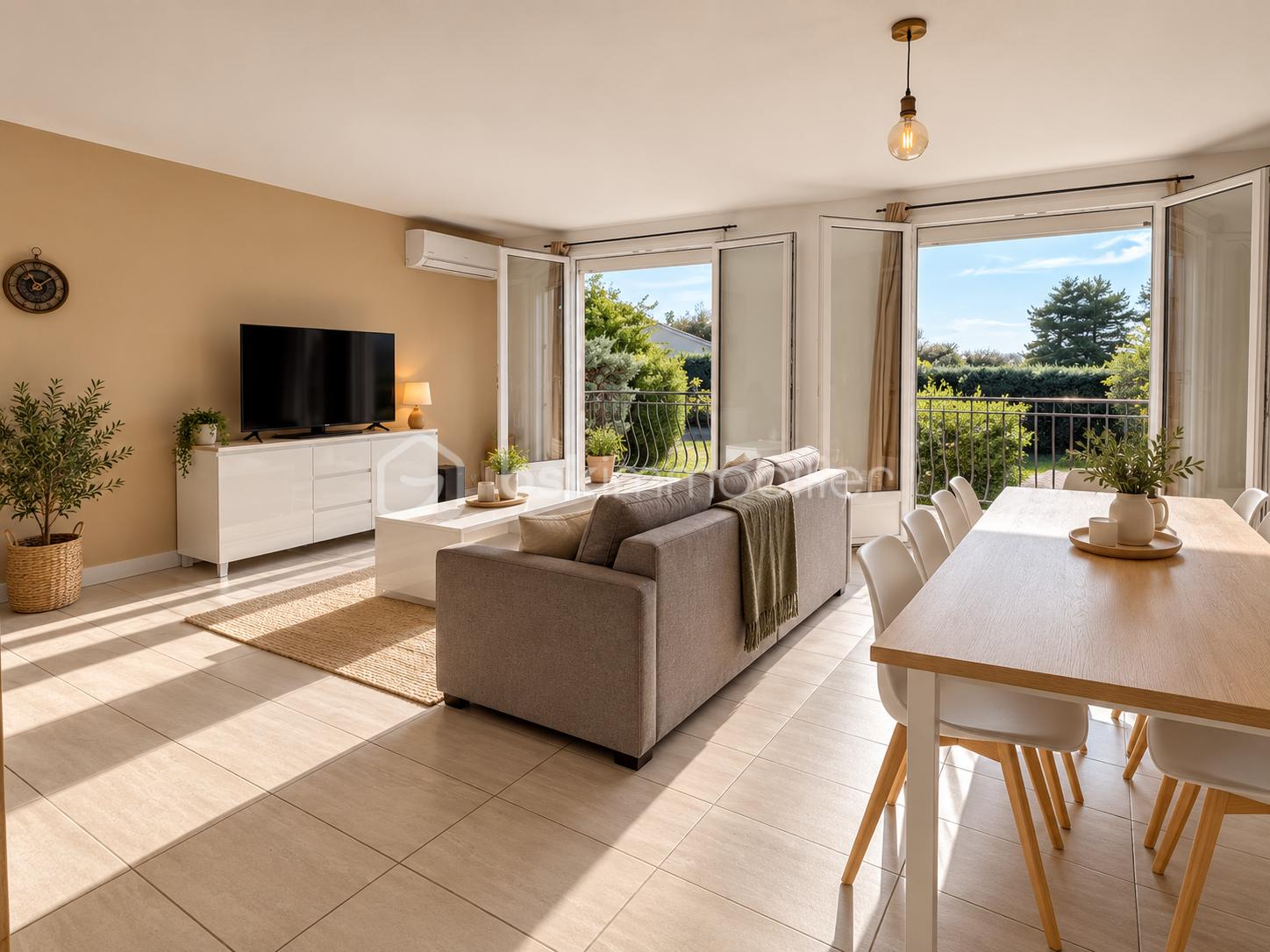 MAISON A VENDRE A TAULIGNAN EMILIE BROCHE IMMOBILIER 0629326964 (20).png