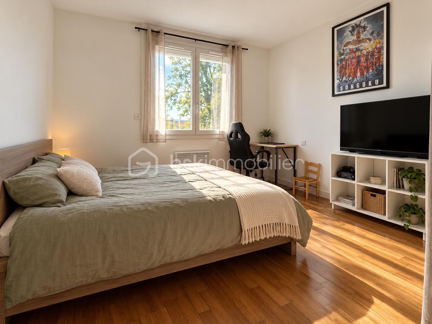 MAISON A VENDRE A TAULIGNAN EMILIE BROCHE IMMOBILIER 0629326964 (2).png