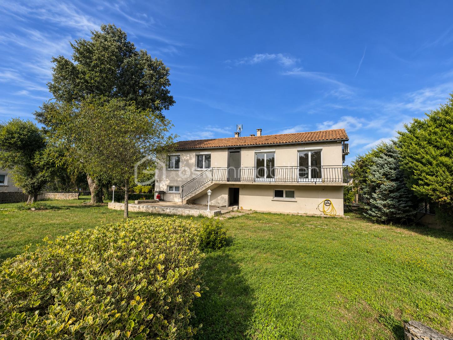 MAISON A VENDRE A TAULIGNAN EMILIE BROCHE IMMOBILIER 0629326964 (12).png