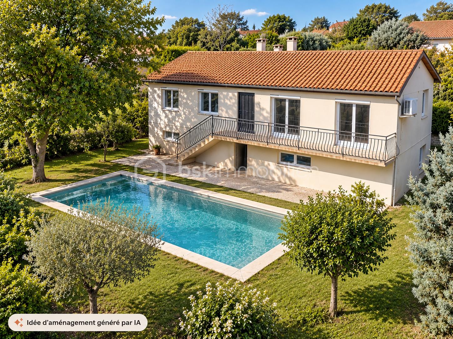 MAISON A VENDRE A TAULIGNAN EMILIE BROCHE IMMOBILIER 0629326964 (15).png