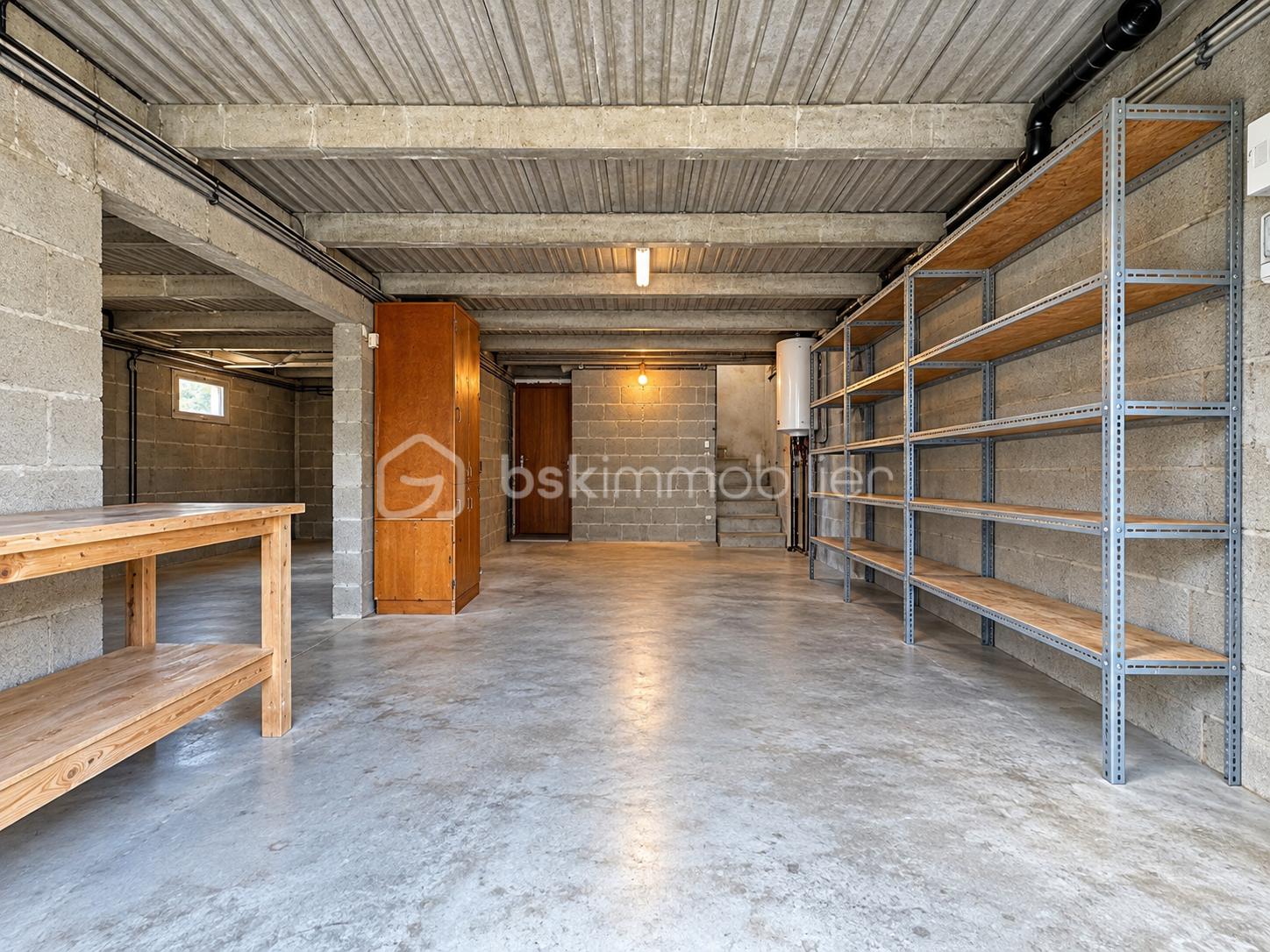 MAISON A VENDRE A TAULIGNAN EMILIE BROCHE IMMOBILIER 0629326964 (7).png