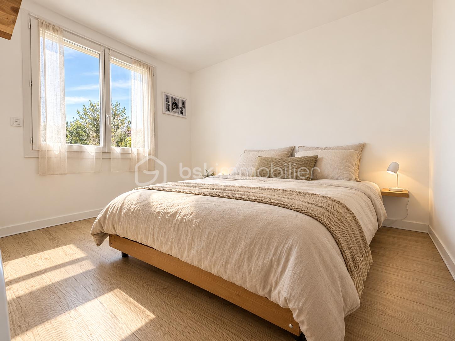 MAISON A VENDRE A TAULIGNAN EMILIE BROCHE IMMOBILIER 0629326964 (2)..png