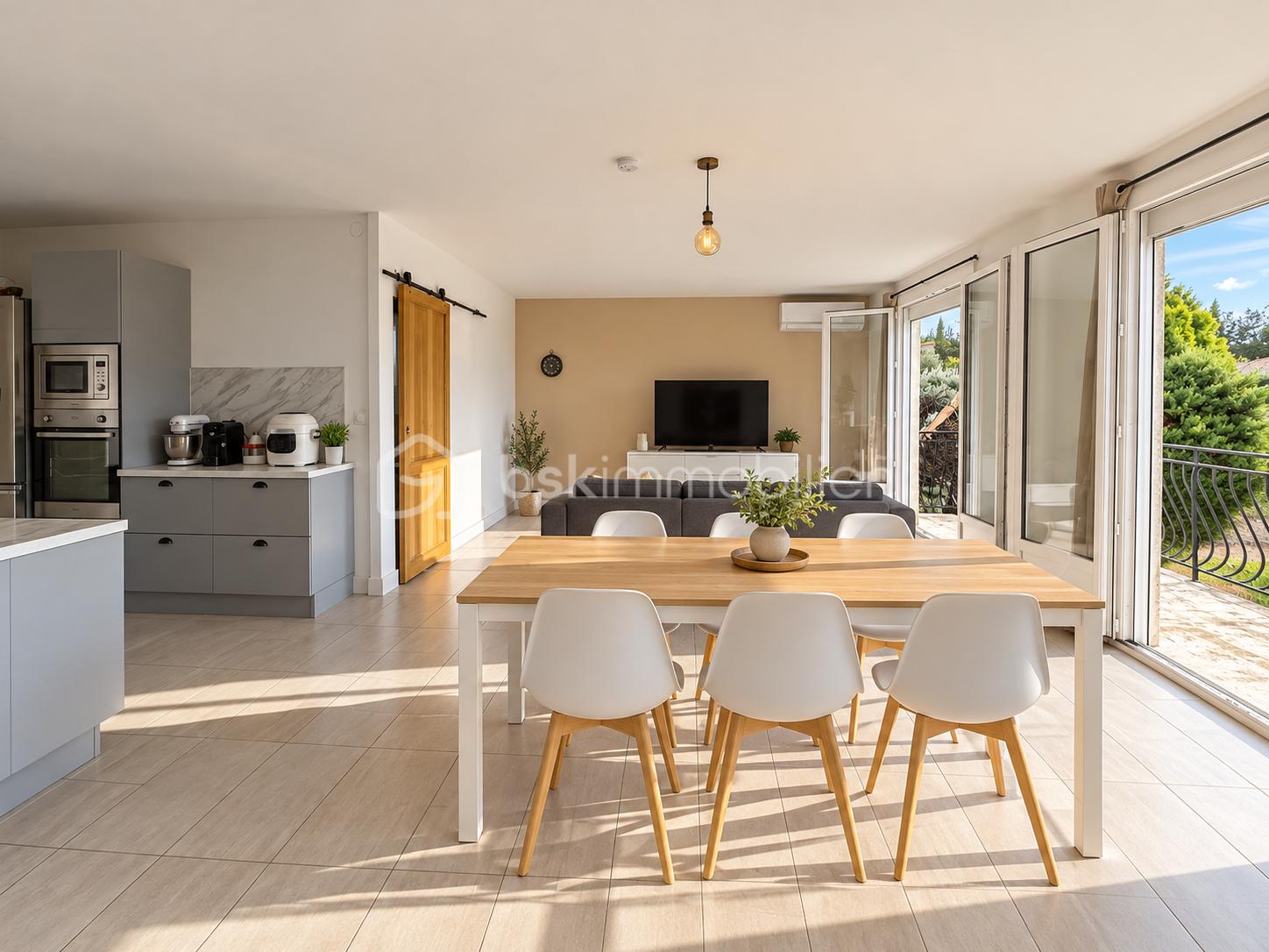 MAISON A VENDRE A TAULIGNAN EMILIE BROCHE IMMOBILIER 0629326964 (21).png