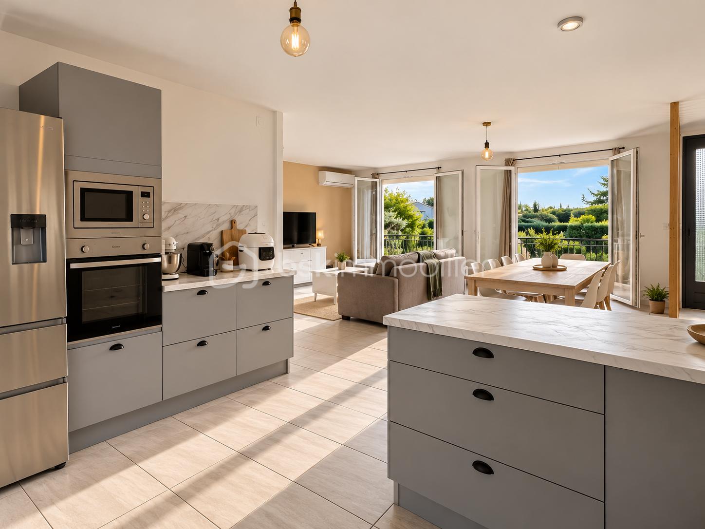 MAISON A VENDRE A TAULIGNAN EMILIE BROCHE IMMOBILIER 0629326964 (6).png