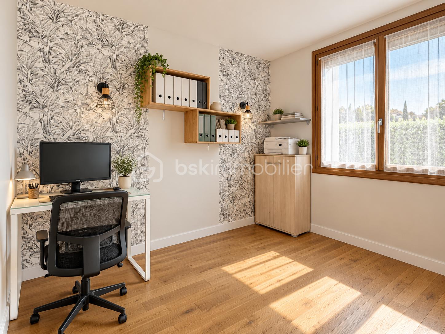 MAISON A VENDRE A TAULIGNAN EMILIE BROCHE IMMOBILIER 0629326964 (1).png