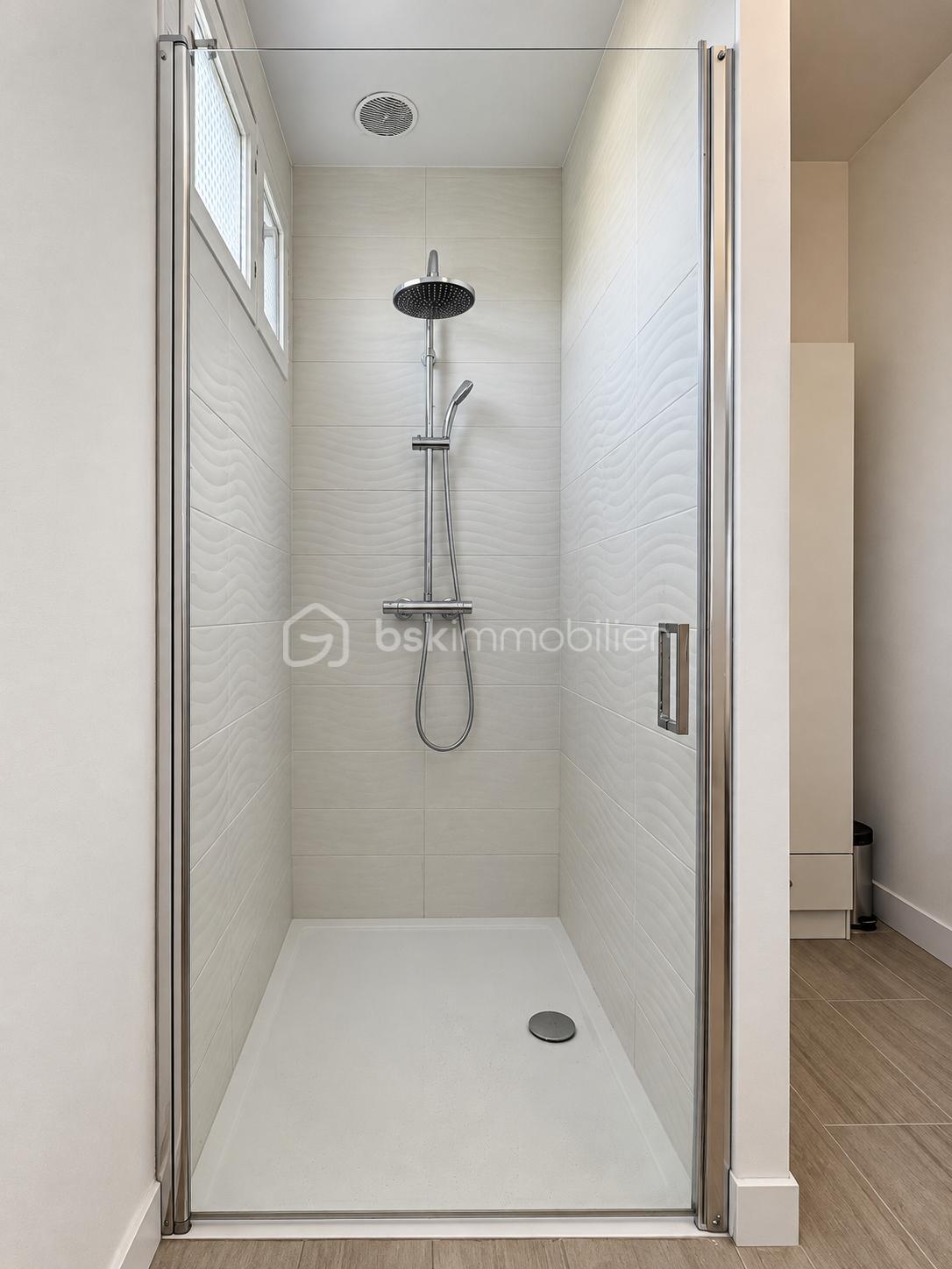 MAISON A VENDRE A TAULIGNAN EMILIE BROCHE IMMOBILIER 0629326964 (18).png