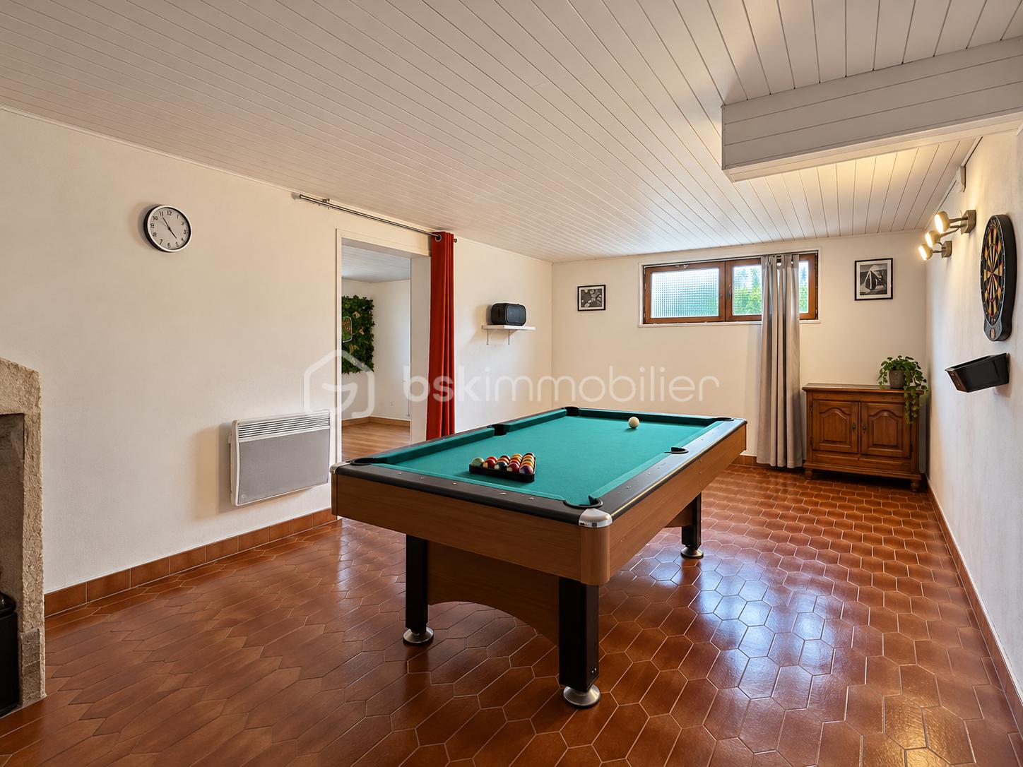 MAISON A VENDRE A TAULIGNAN EMILIE BROCHE IMMOBILIER 0629326964 (19).png