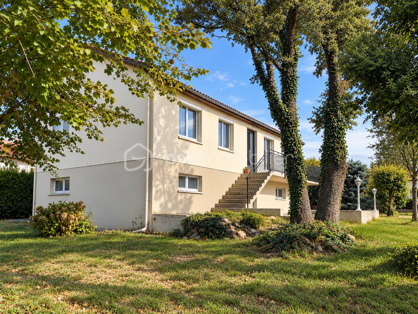MAISON A VENDRE A TAULIGNAN EMILIE BROCHE IMMOBILIER 0629326964 (11).png