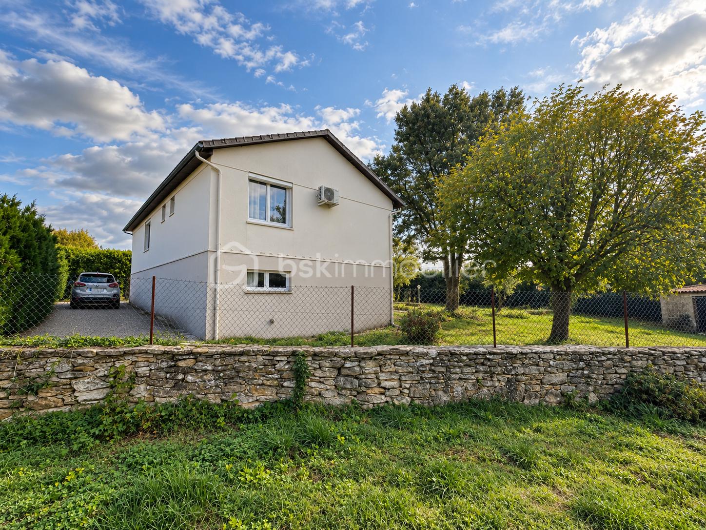 MAISON A VENDRE A TAULIGNAN EMILIE BROCHE IMMOBILIER 0629326964 (16).png