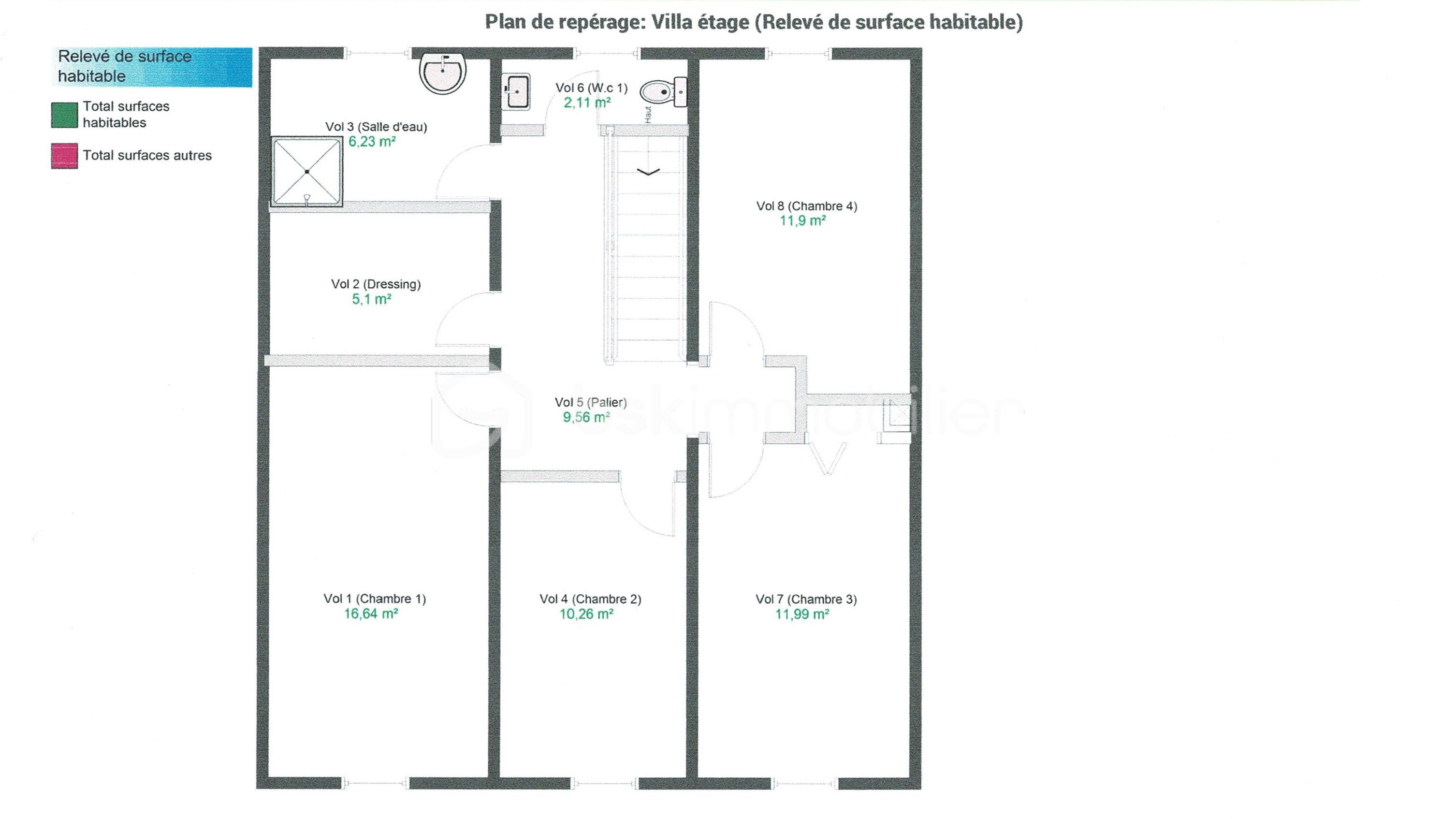 Capture d’écran 2026-02-27 à 18.05.01.png