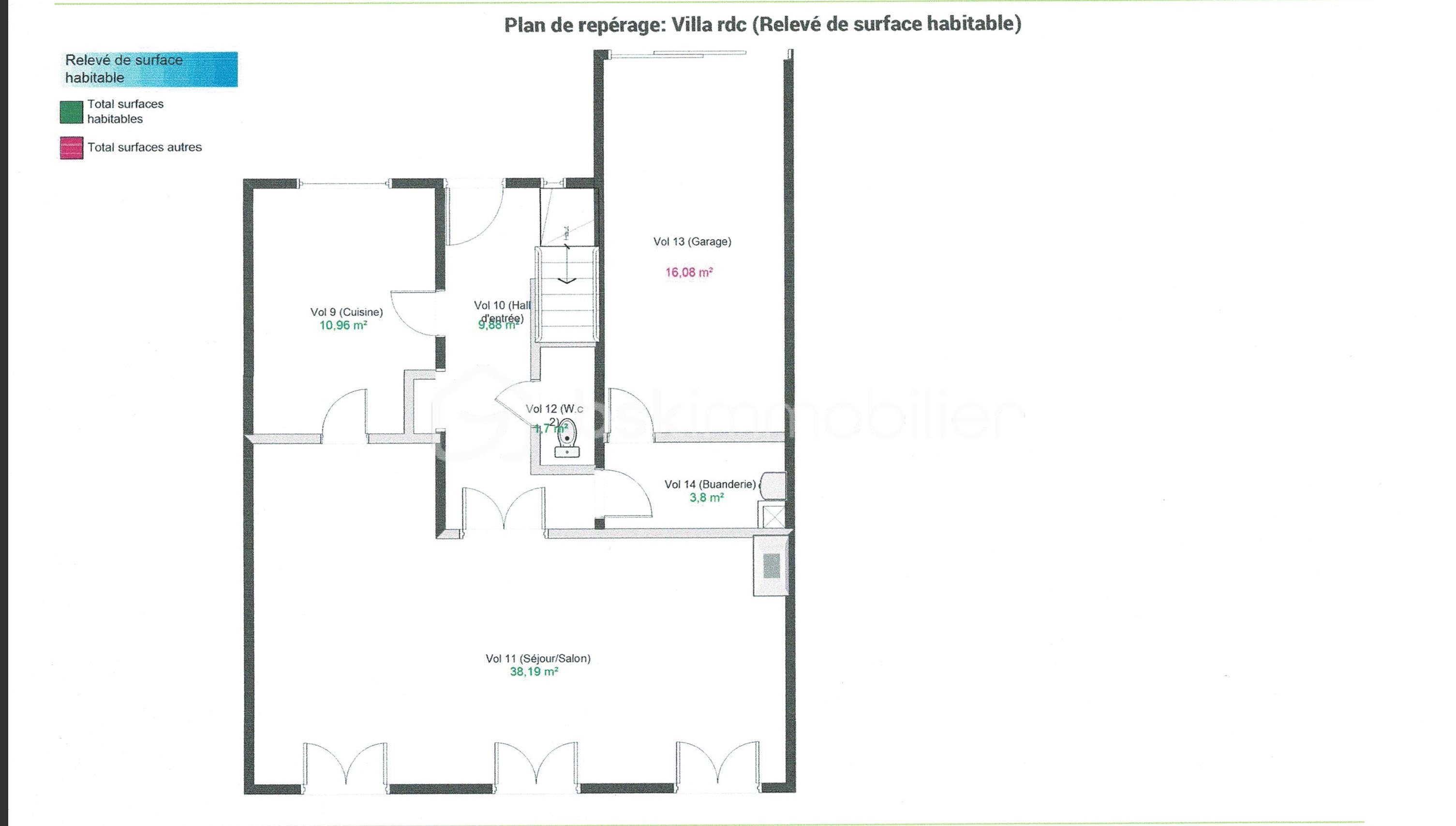 Capture d’écran 2026-02-27 à 18.03.50.png