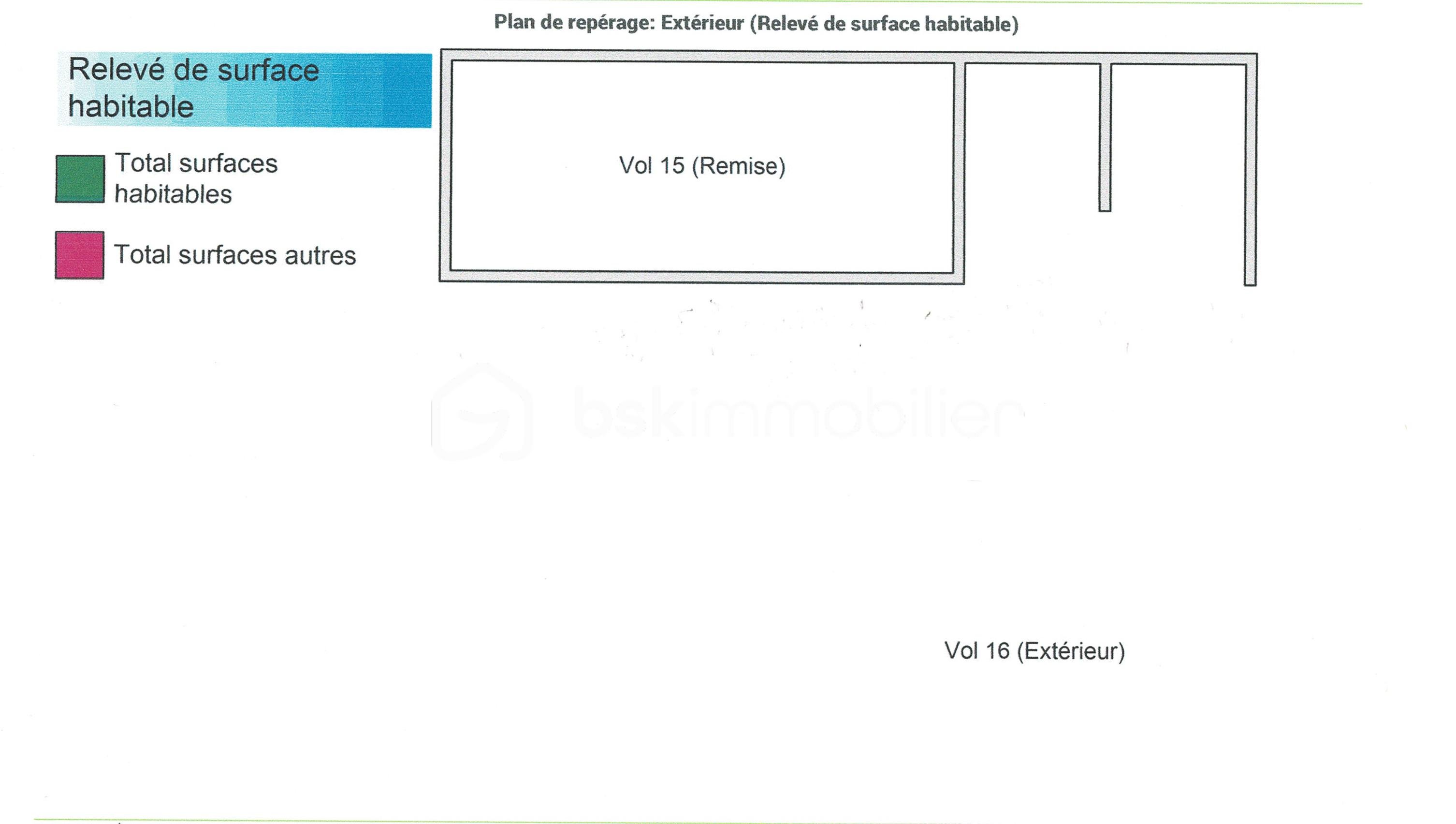 Capture d’écran 2026-02-27 à 18.12.50.png