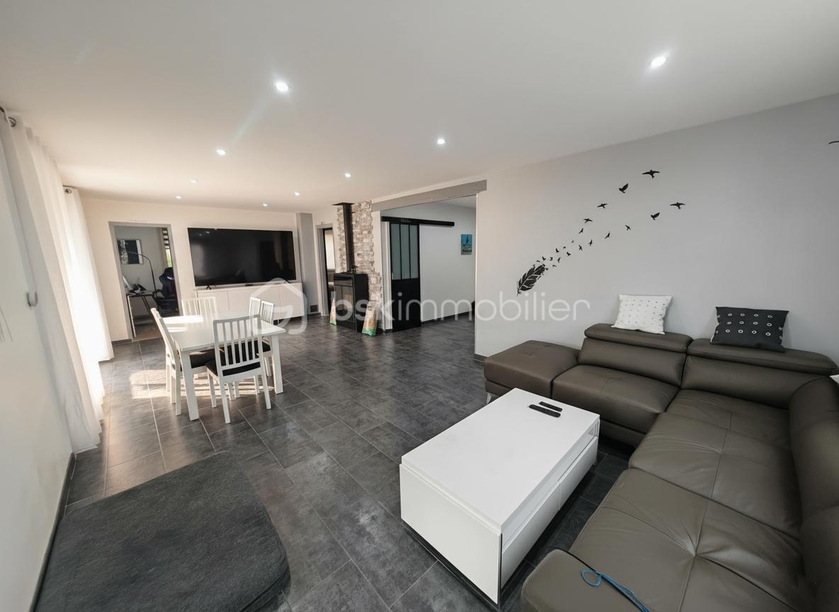 Maison d architecte de 135 m² - salon-4.jpg