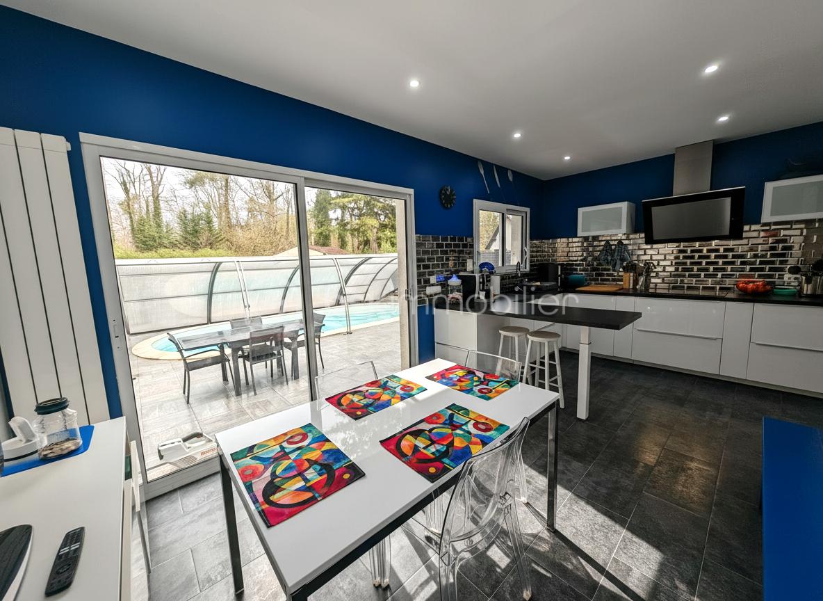 Maison d architecte de 135 m² - cuisine3.jpg