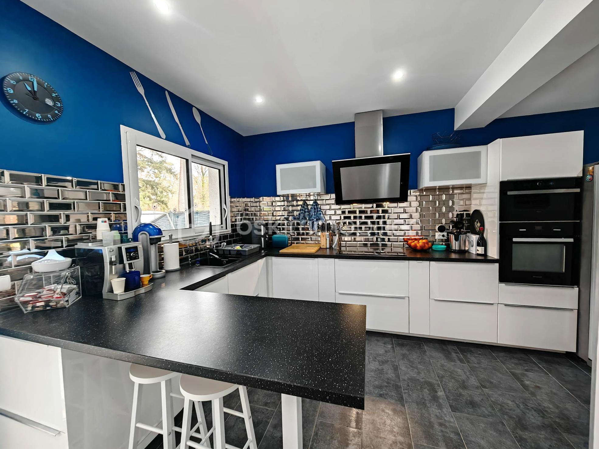 Maison d architecte de 135 m² - cuisine.jpg