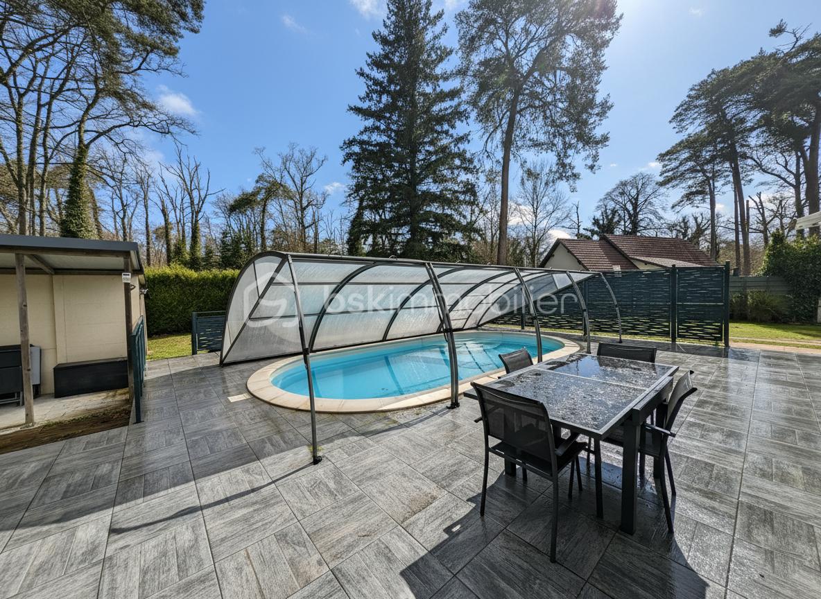 Maison d architecte de 135 m² - Piscine2.jpg