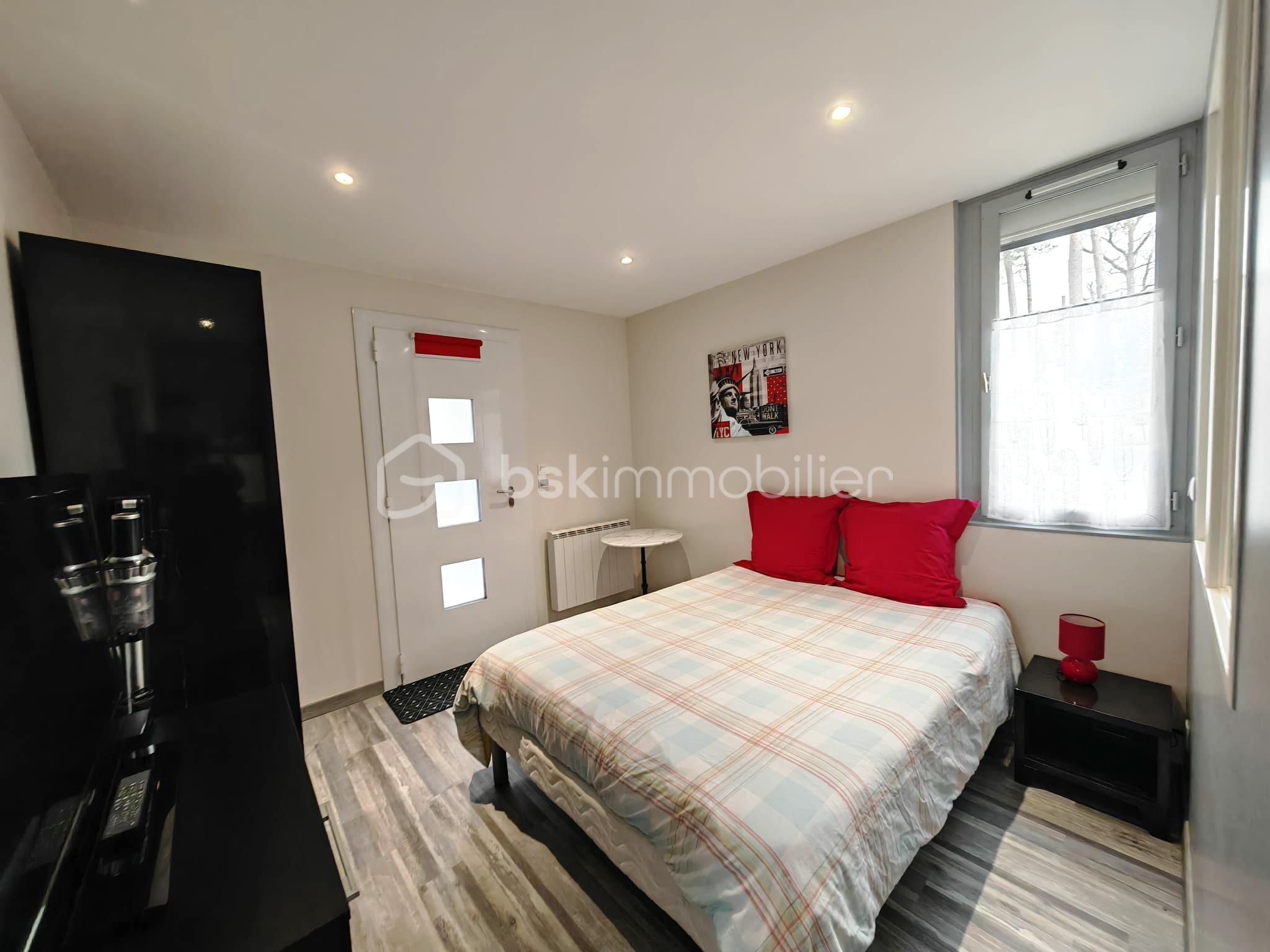 Maison d architecte de 135 m² - ch-studio.jpg