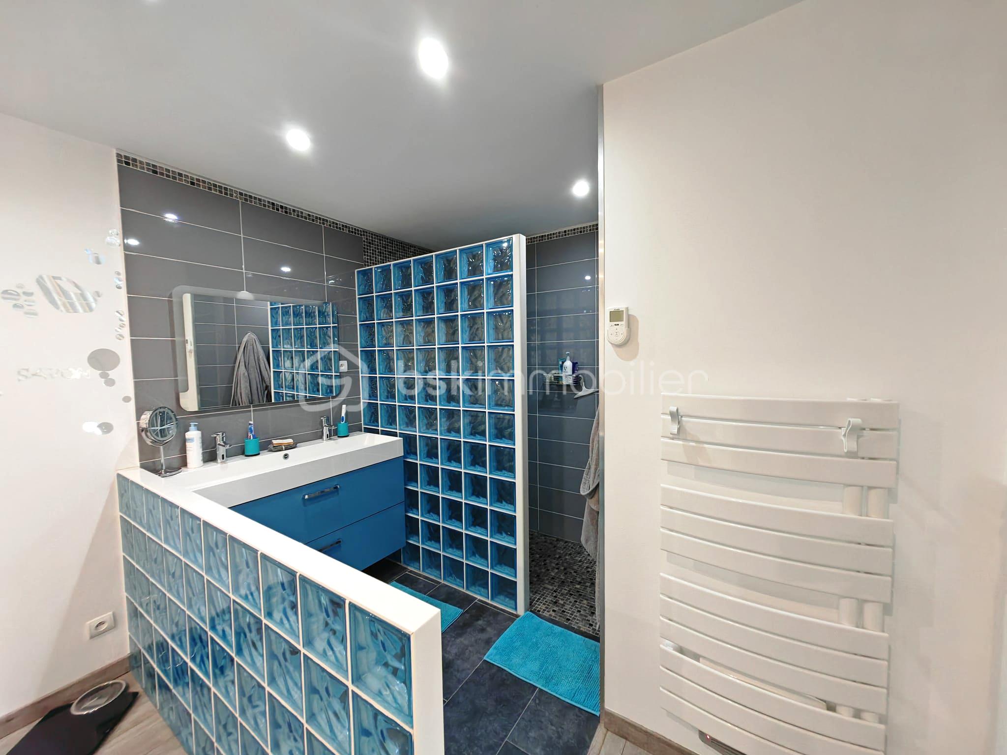 Maison d architecte de 135 m² - sde.jpg