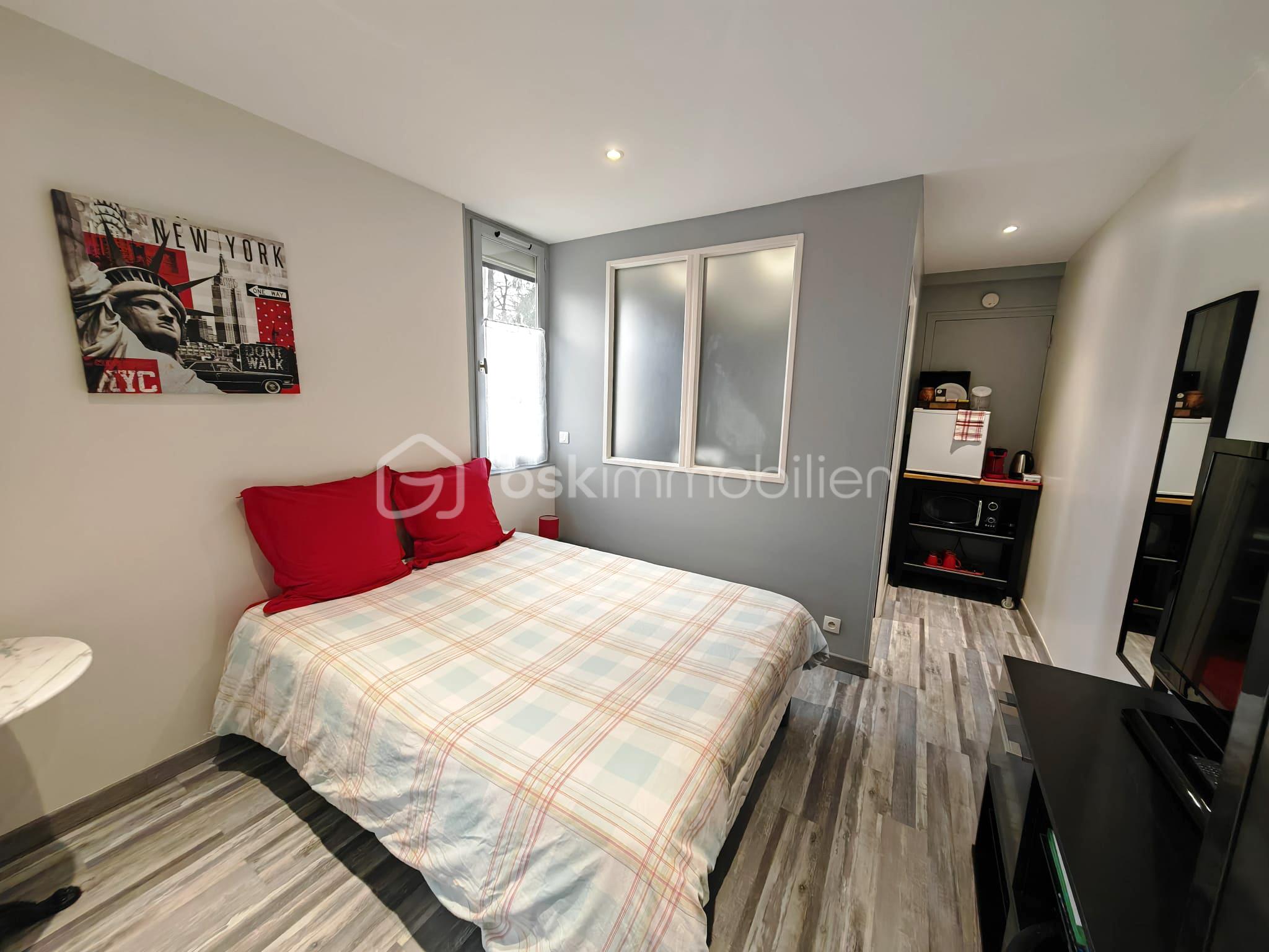 Maison d architecte de 135 m² - studio-complet.jpg