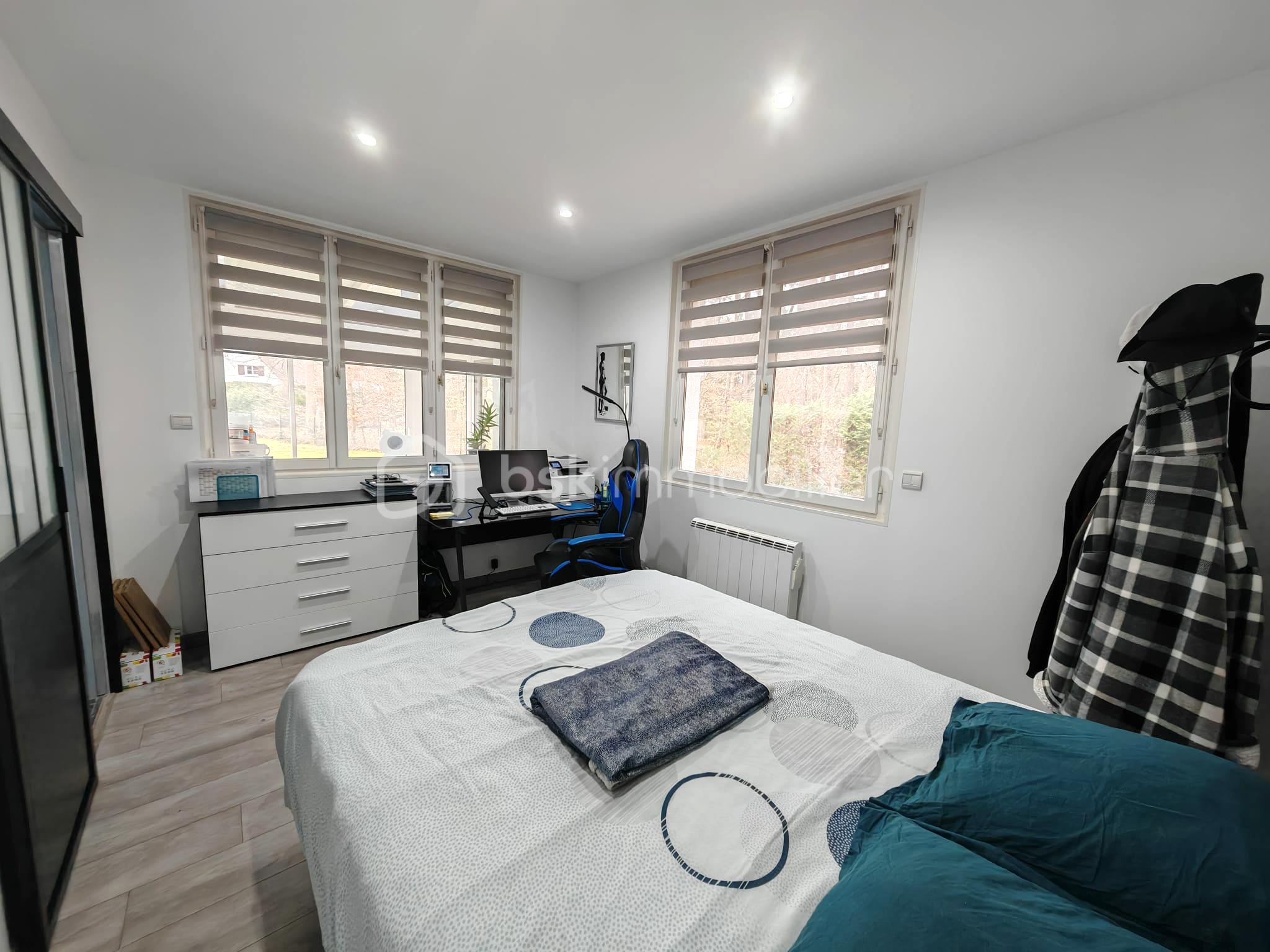 Maison d architecte de 135 m² - bureau.jpg