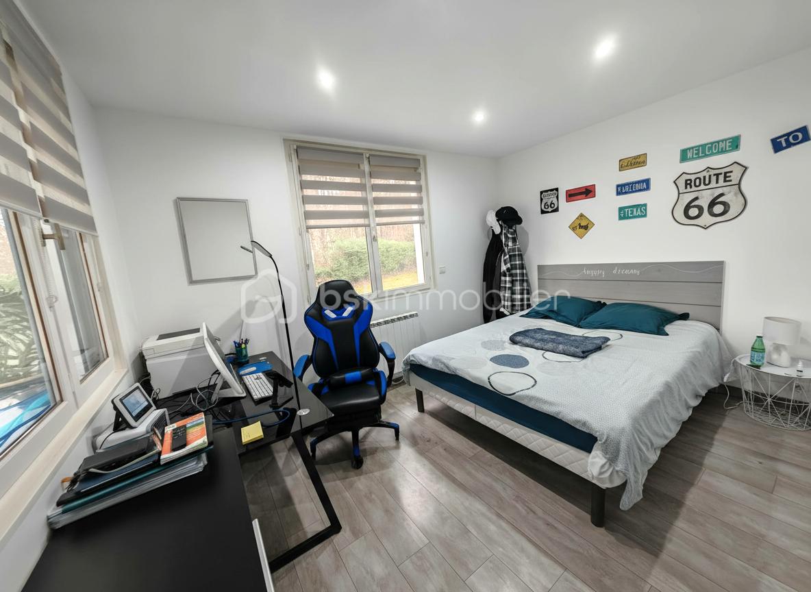 Maison d architecte de 135 m² - bureau2.jpg