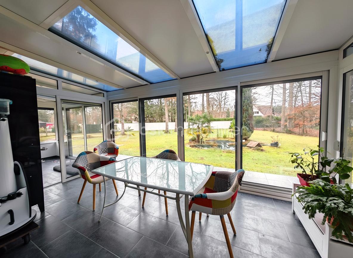 Maison d architecte de 135 m² - veranda.jpg