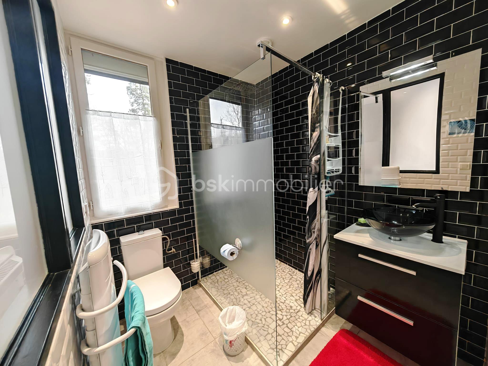 Maison d architecte de 135 m² - SDE-studio.jpg