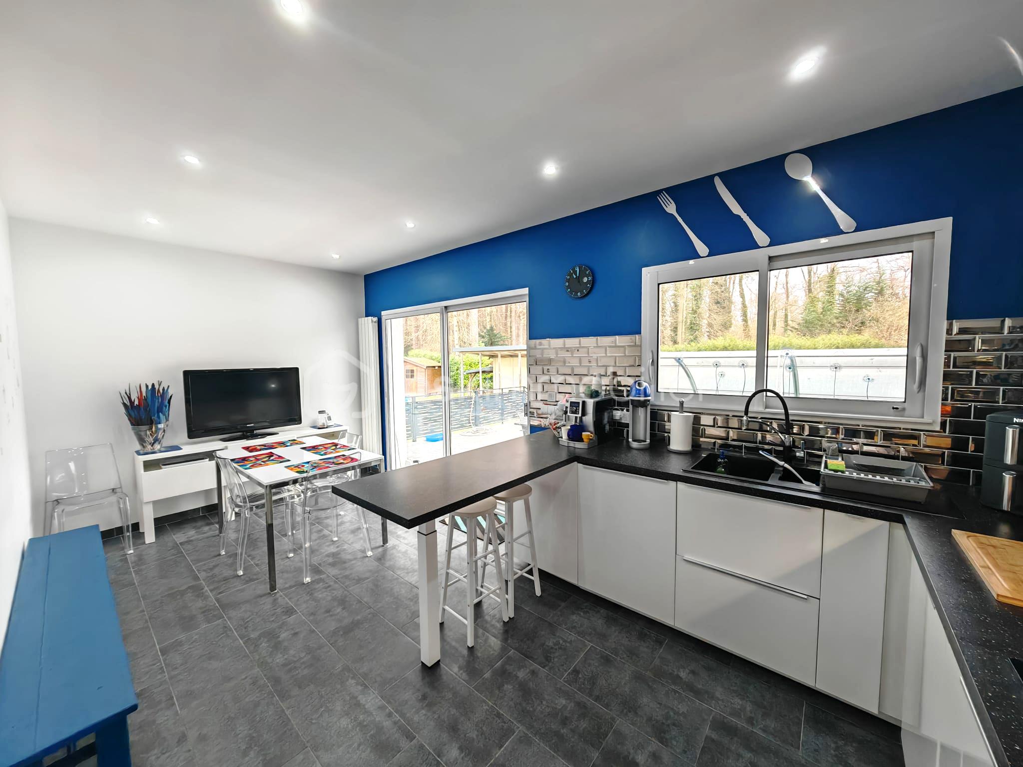 Maison d architecte de 135 m² - cuisine2.jpg