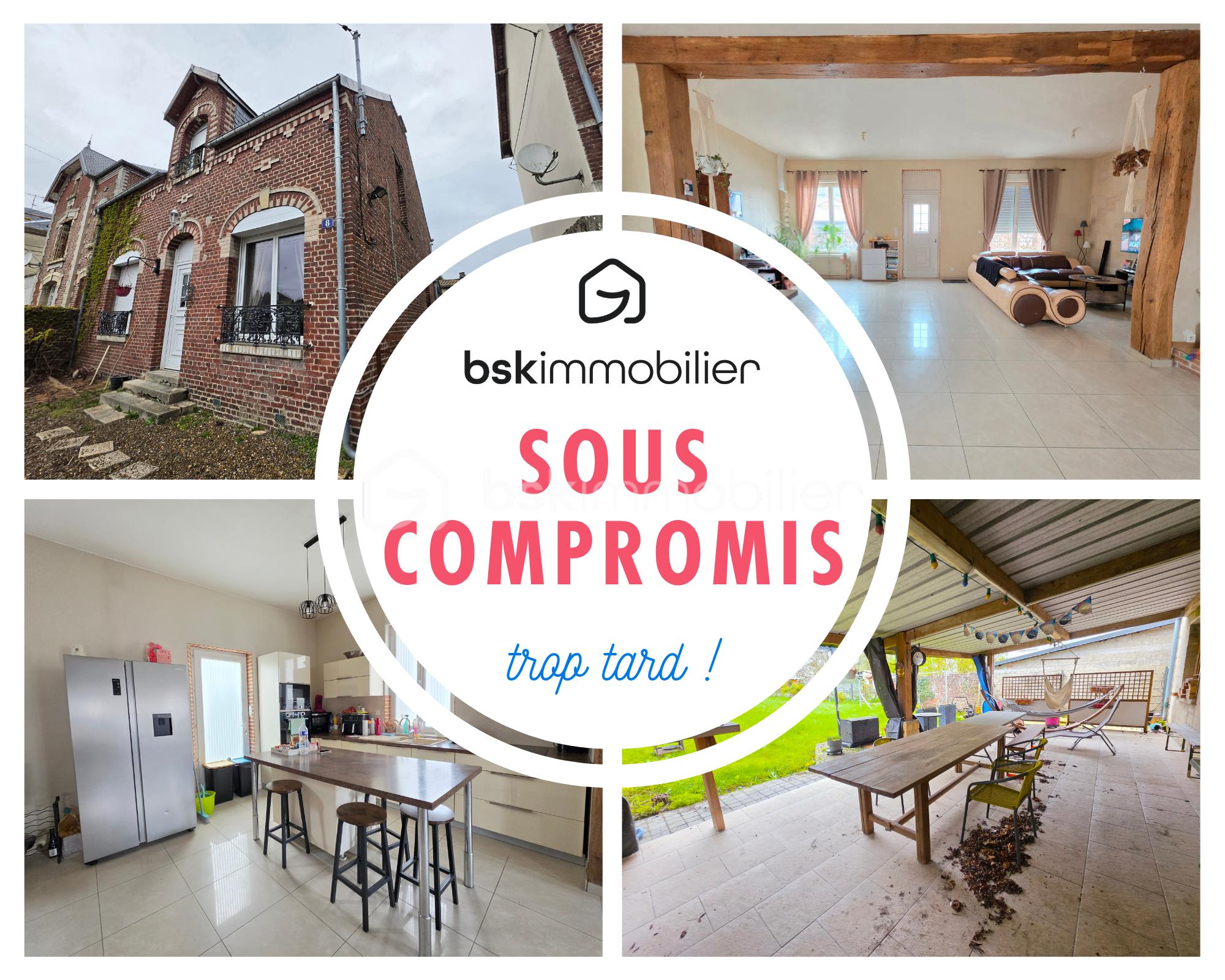 Compromis - Montage site Vilette.png