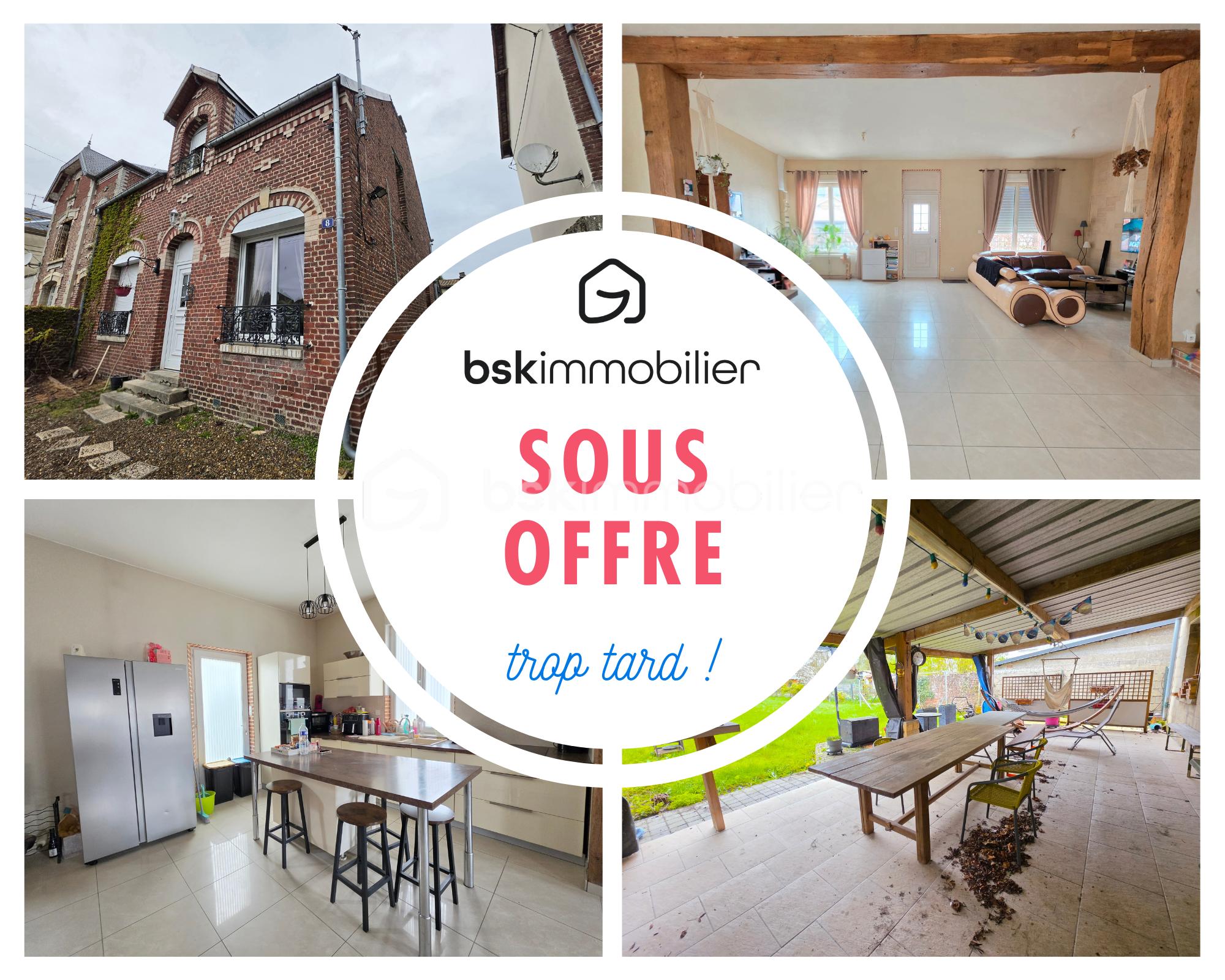 Offre - Montage site Vilette.png