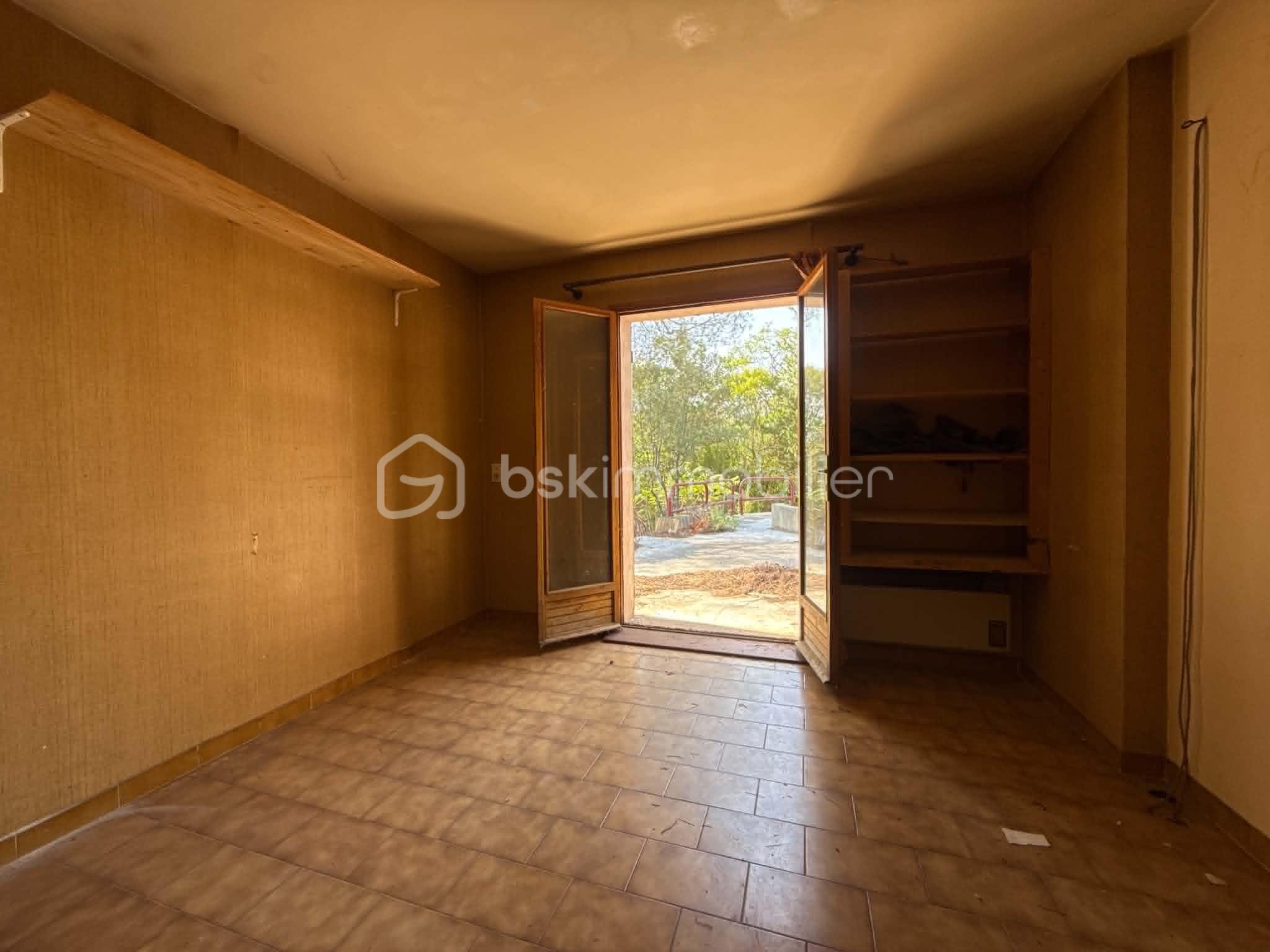 chambre 1.jpg