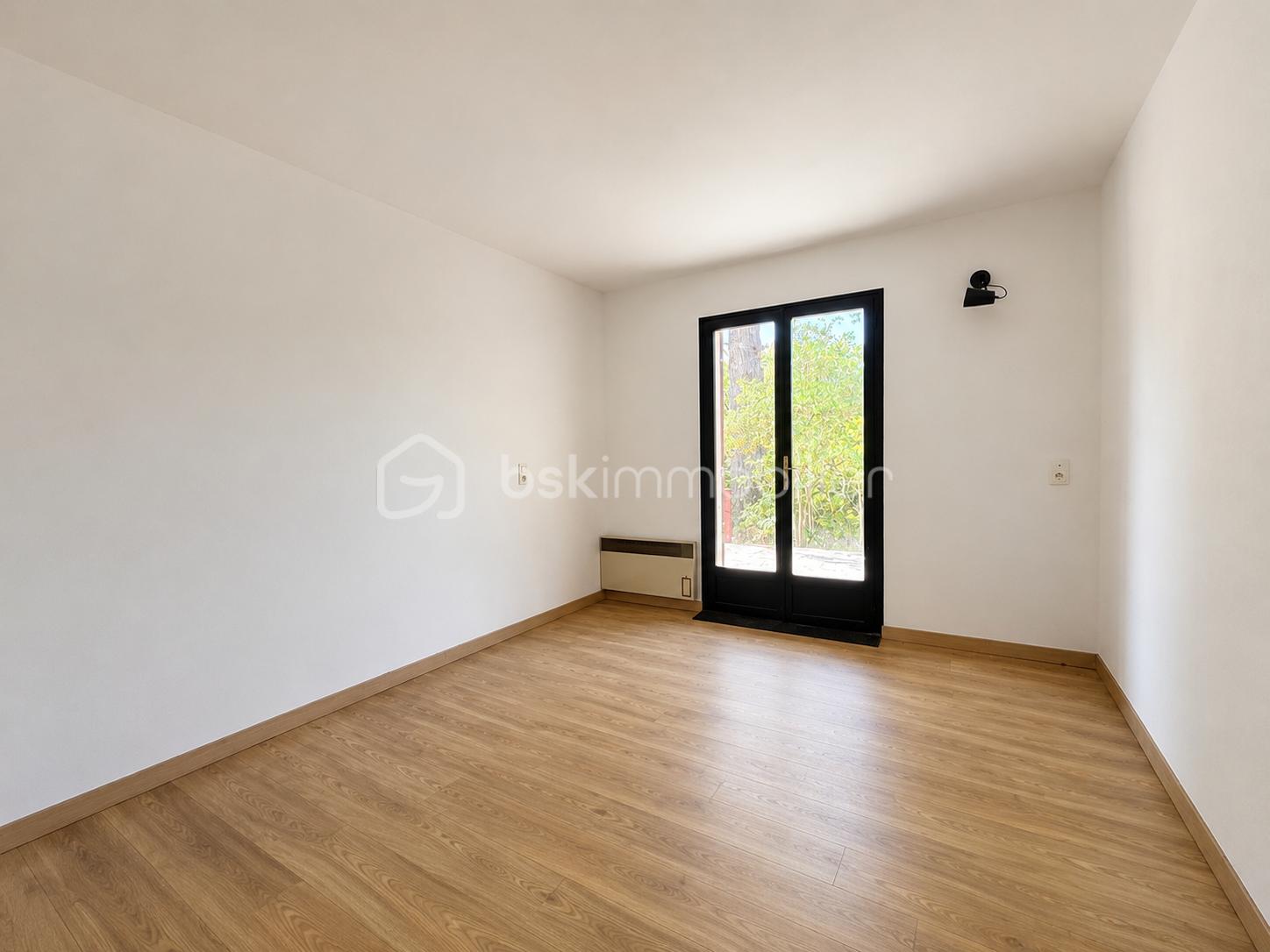chambre 2.png